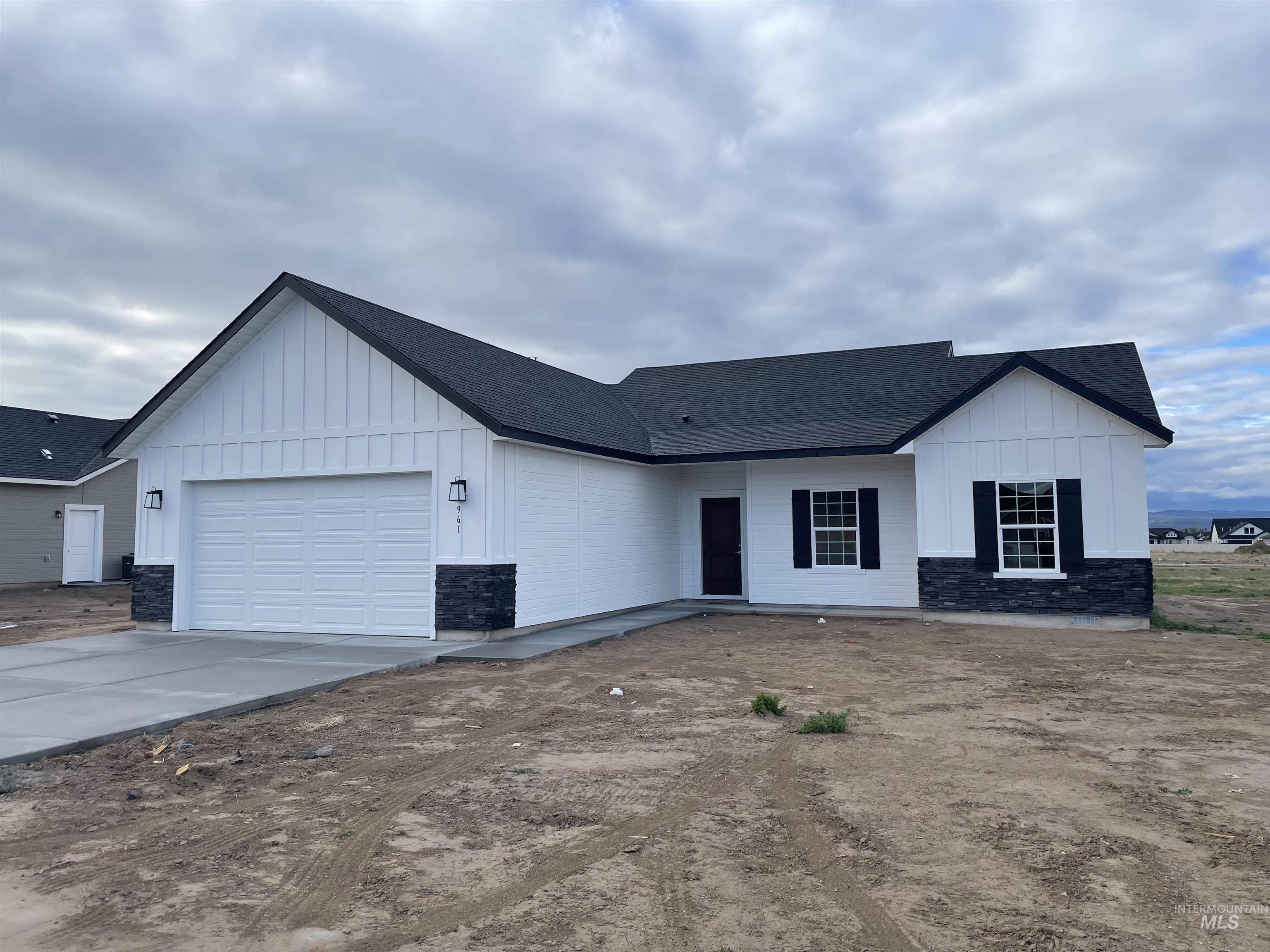 961 Quartz Rd, Kimberly ID 83341