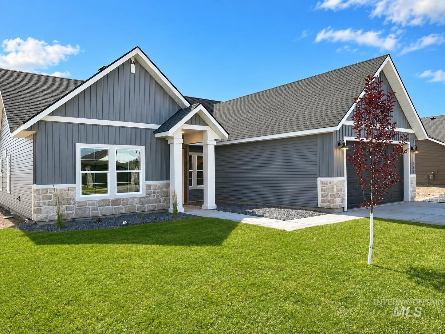 994 Kenbrook Loop, Twin Falls ID 83301