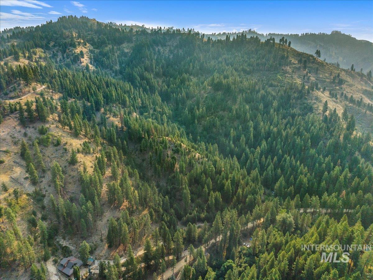 TBD Robie Creek Rd, Boise ID 83716