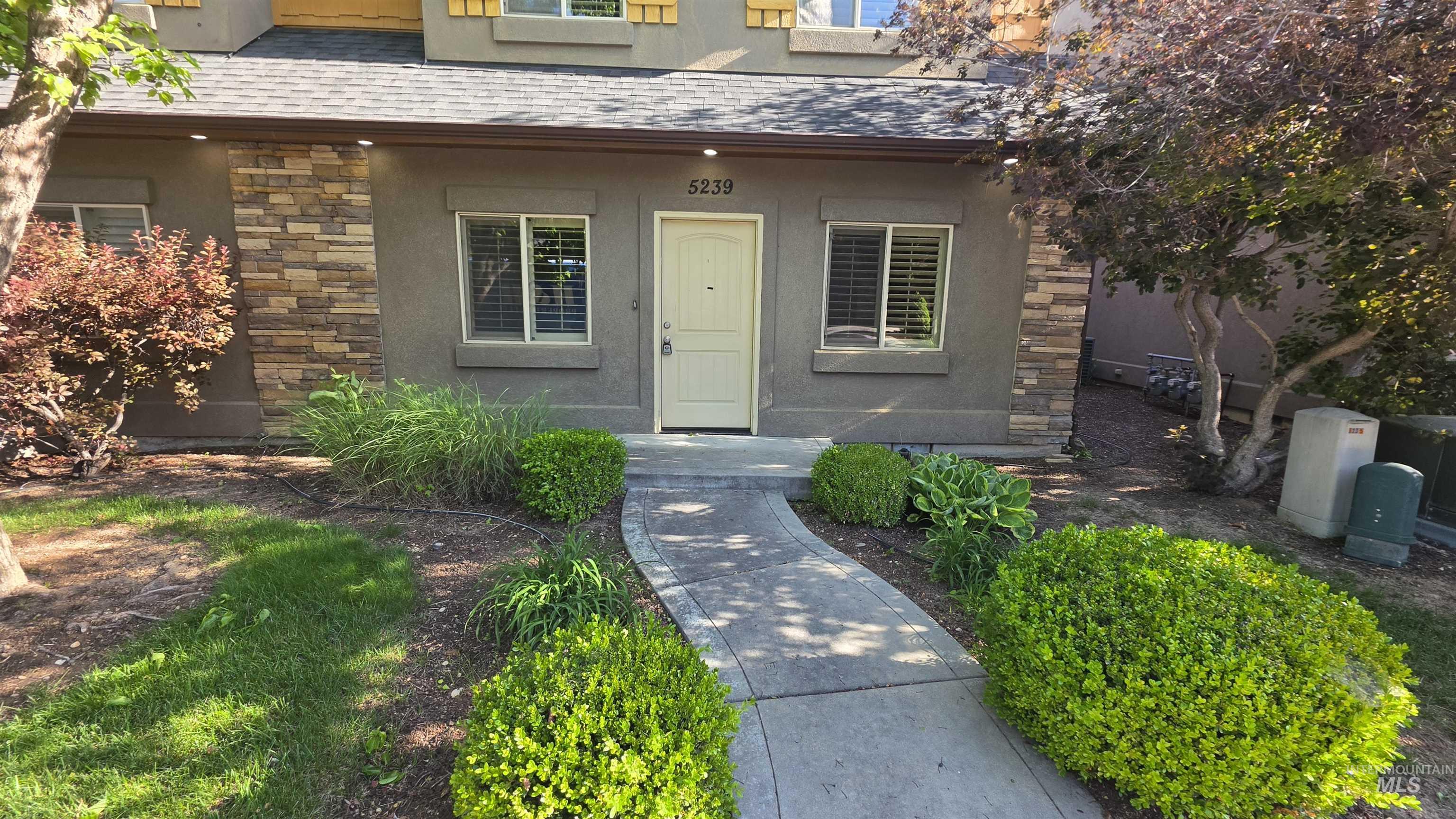 5239 W Morris Hill Rd., Boise ID 83706