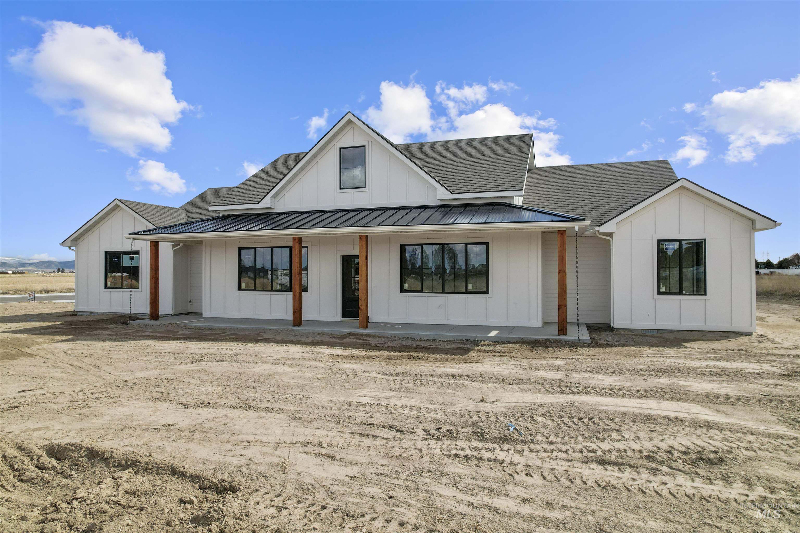 949 E Coventry Ln, Burley ID 83318
