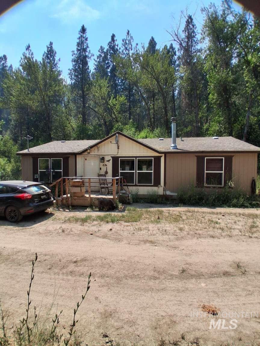 19 Wildrose Ln, Boise ID 83716