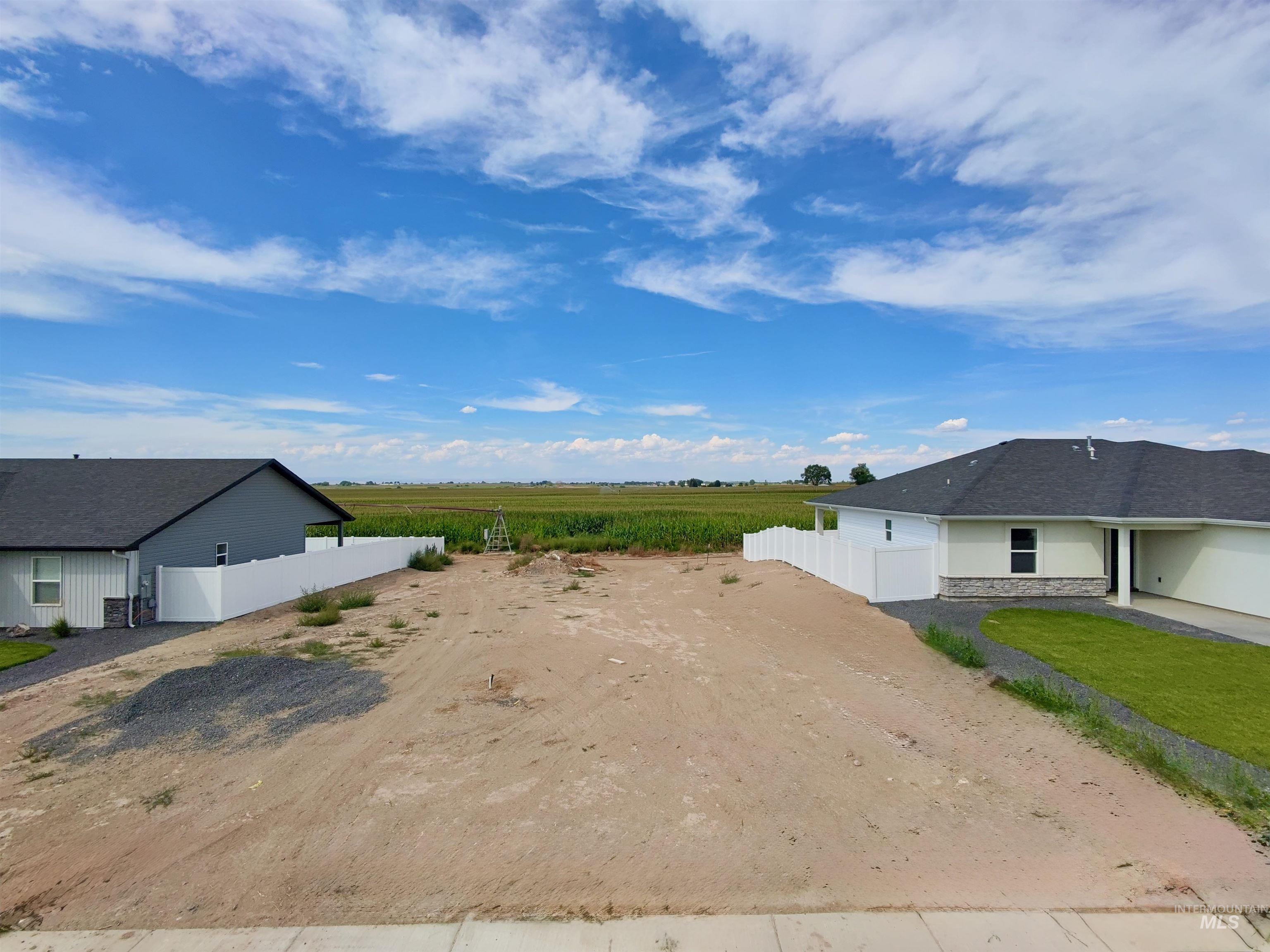 926 23rd Ave E, Jerome ID 83338