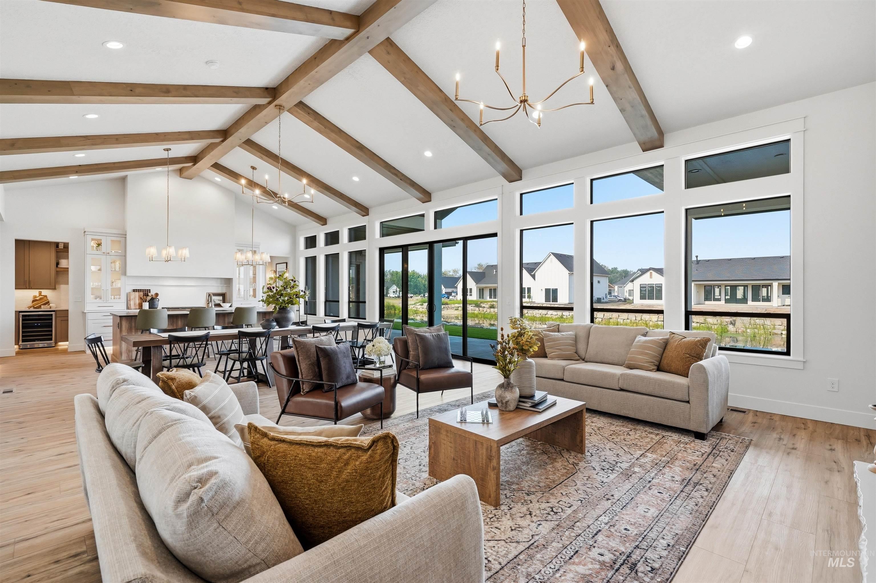 536 Founder Ave, Middleton ID 83644