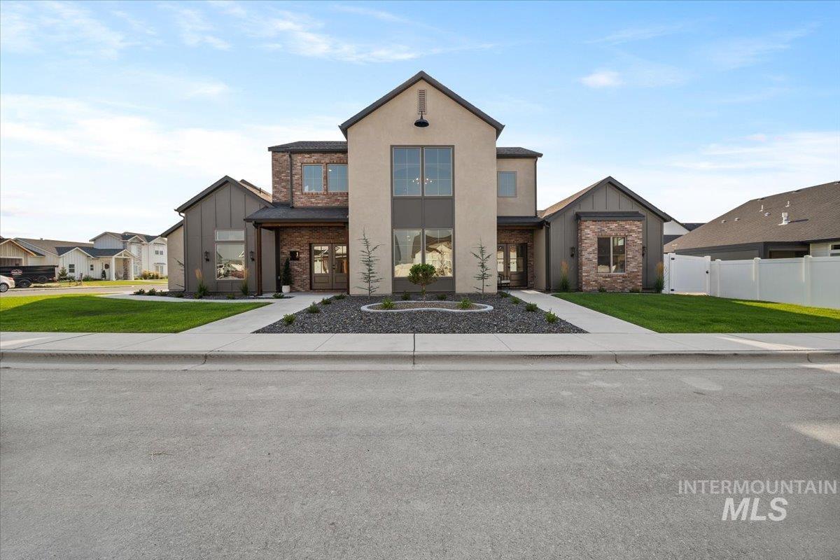 661 Full Moon Way, Twin Falls ID 83301