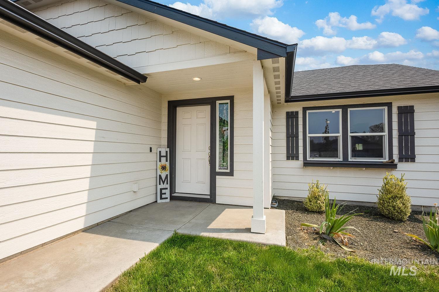 510 Bolson Pl, Caldwell ID 83605