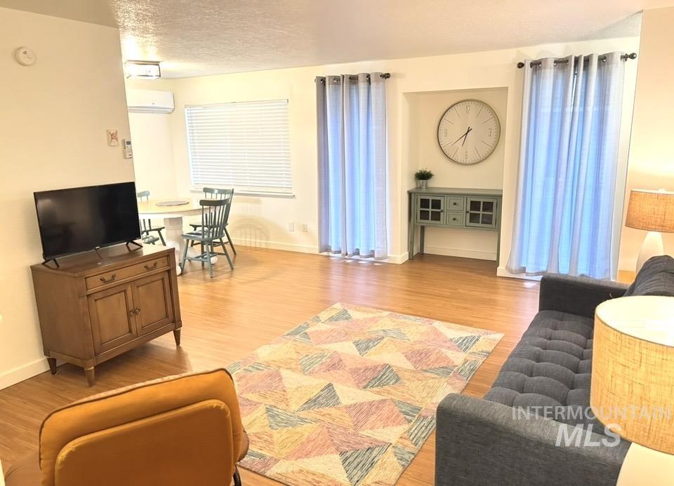 738 Washington St N # 2, Twin Falls ID 83301