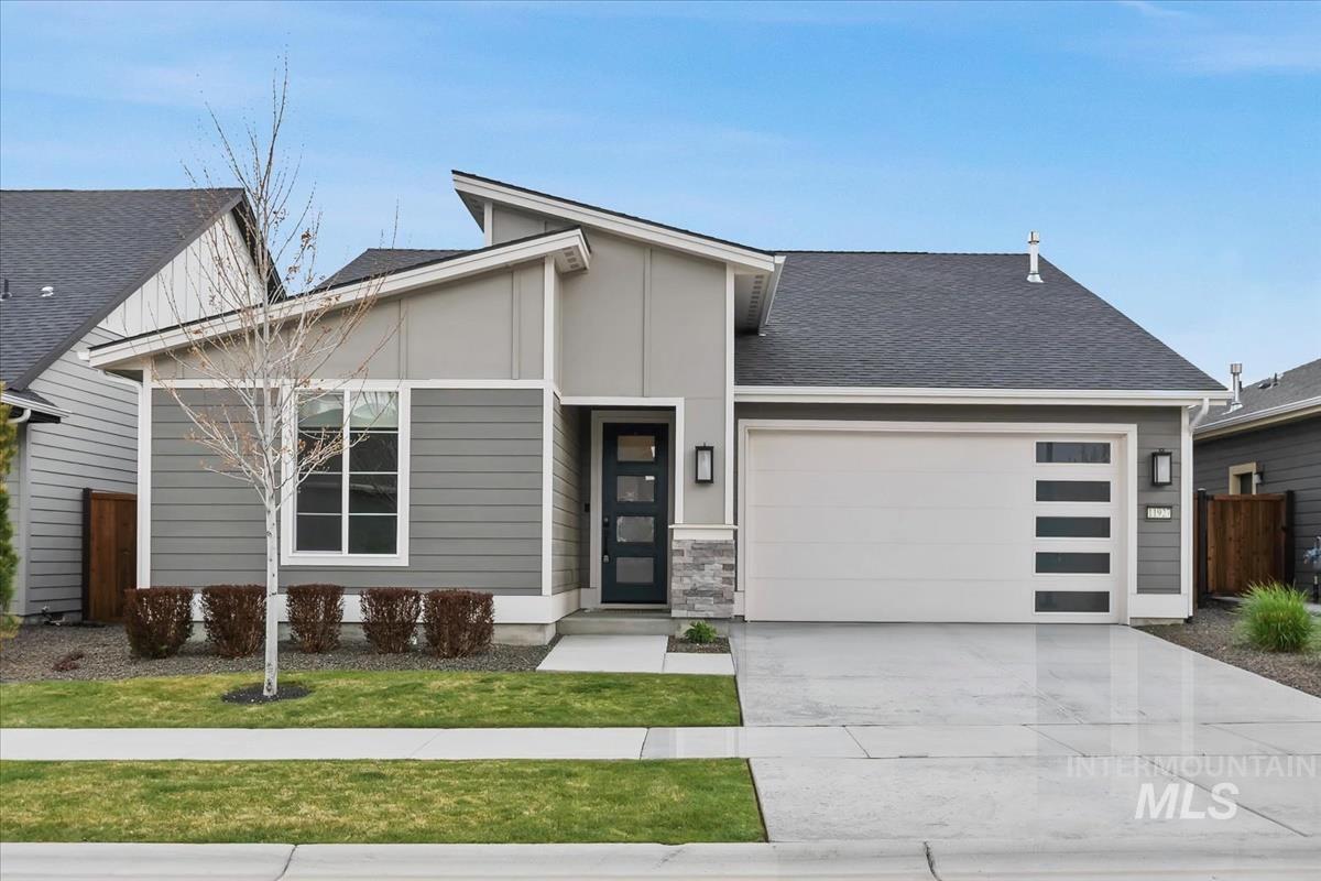 11927 S Integrity Ln, Kuna ID 83634