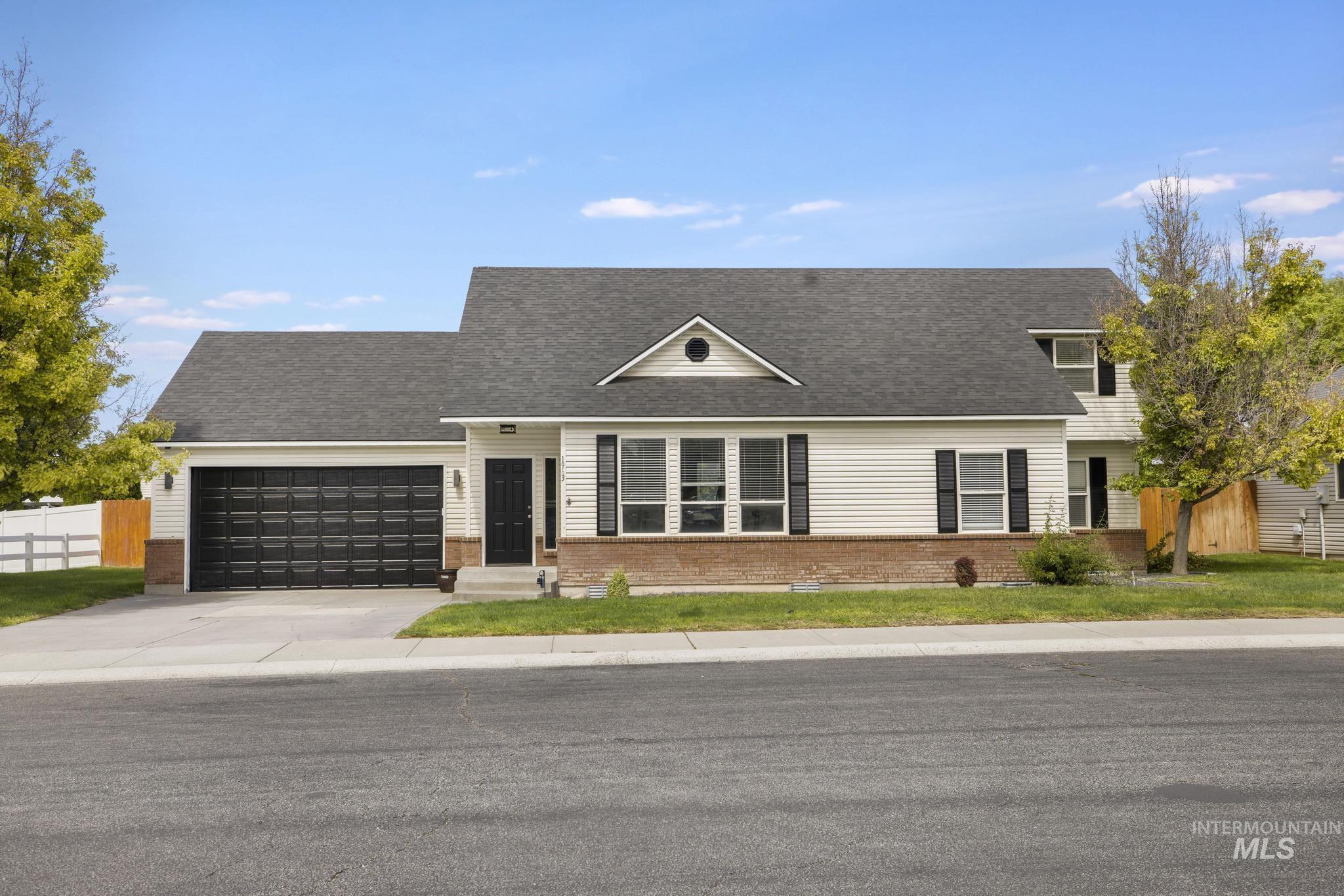 1963 Julie Lane, Twin Falls ID 83301