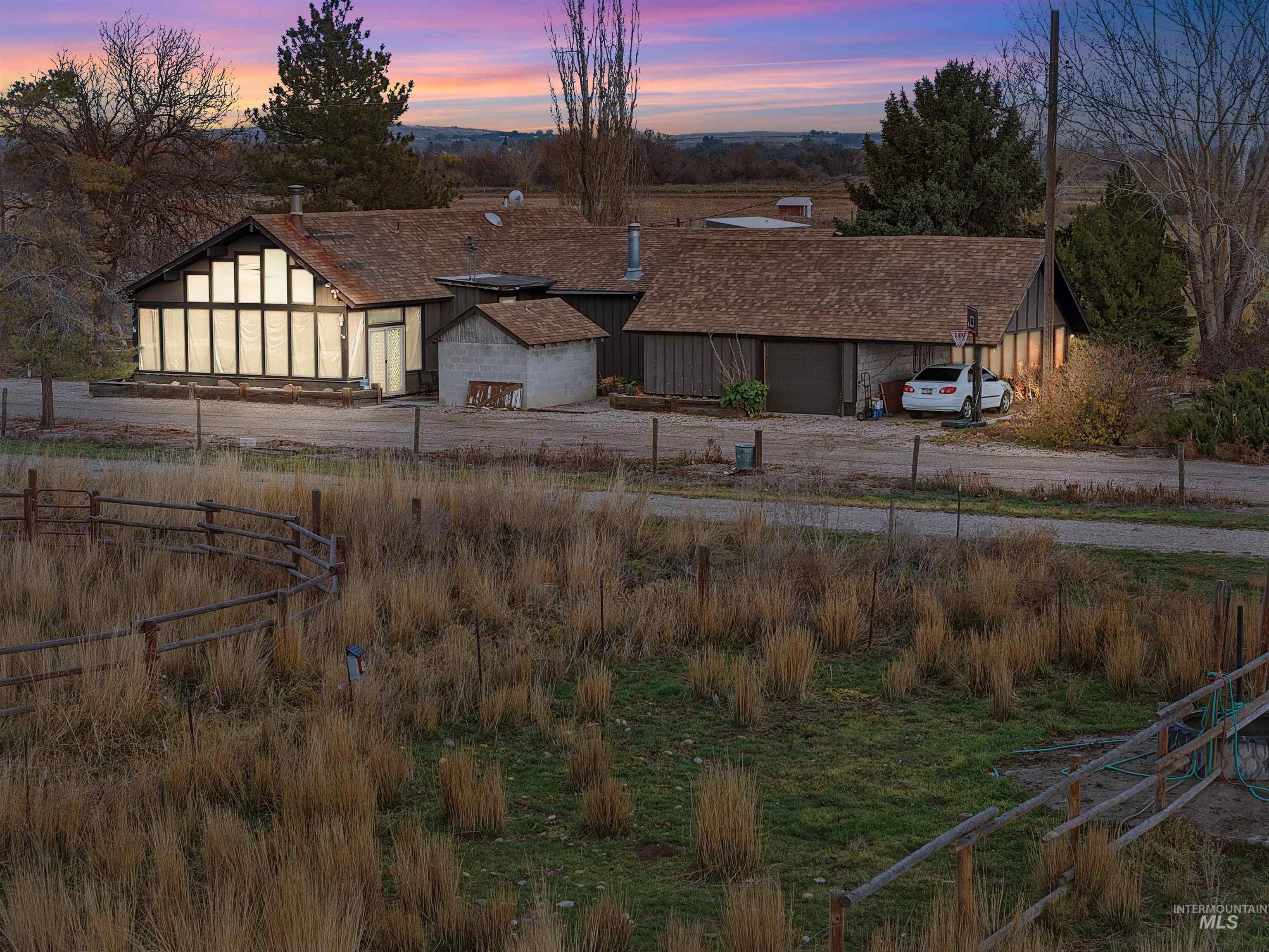 30327 Hexon Rd., Parma ID 83660