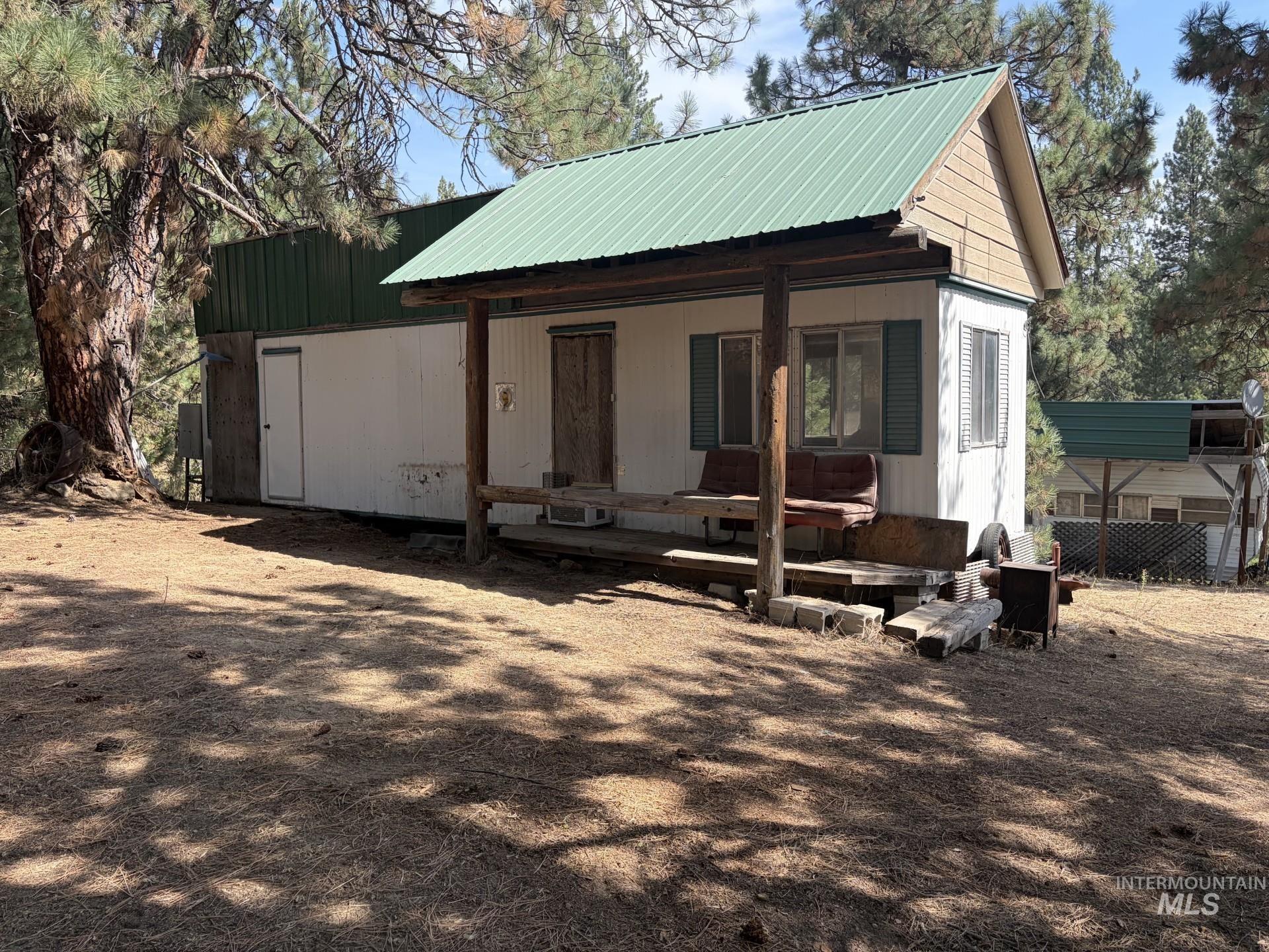 23 Rampage Rd, Boise ID 83716