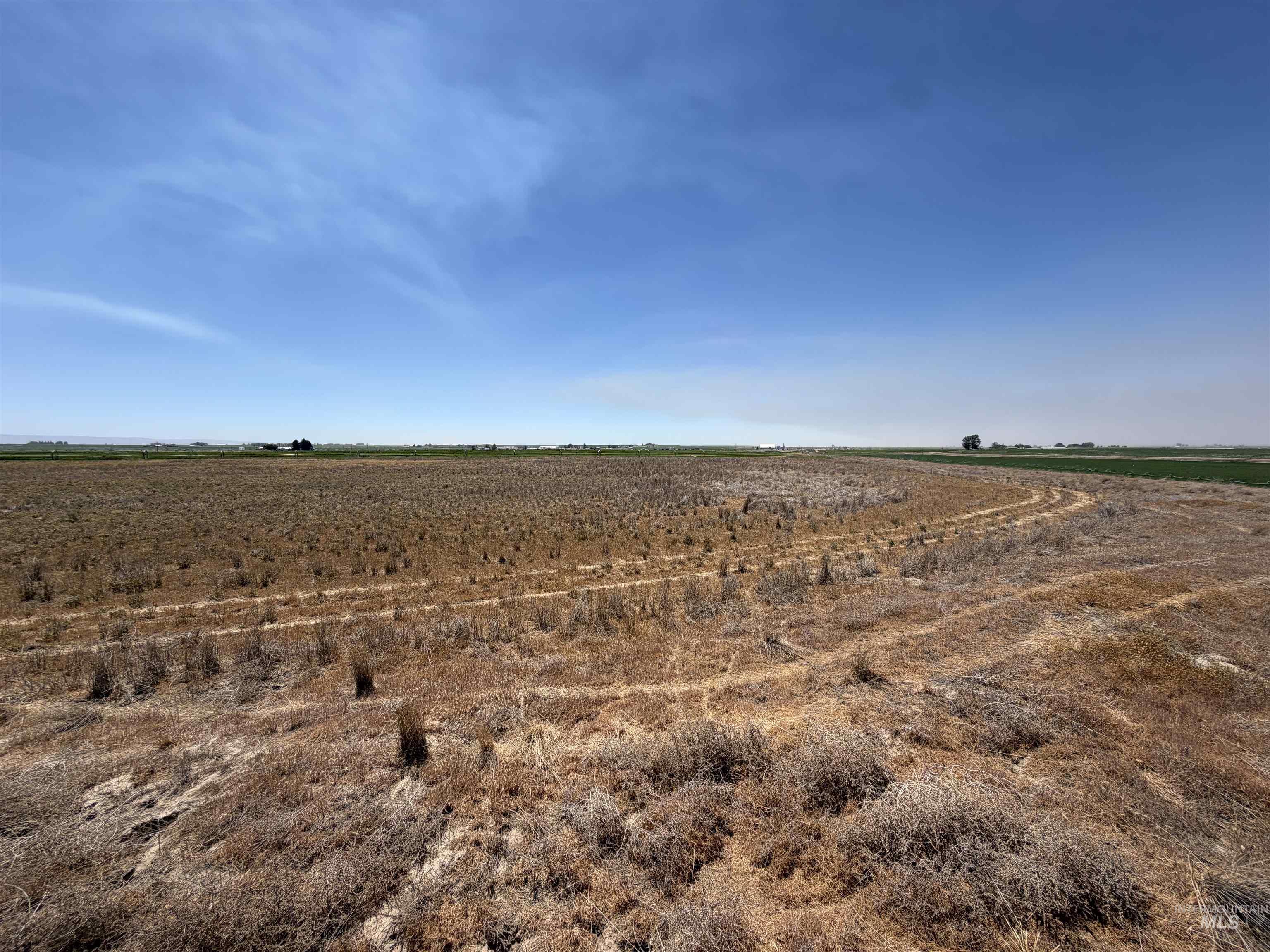 Approx. 71 S 1050 W, Paul ID 83347