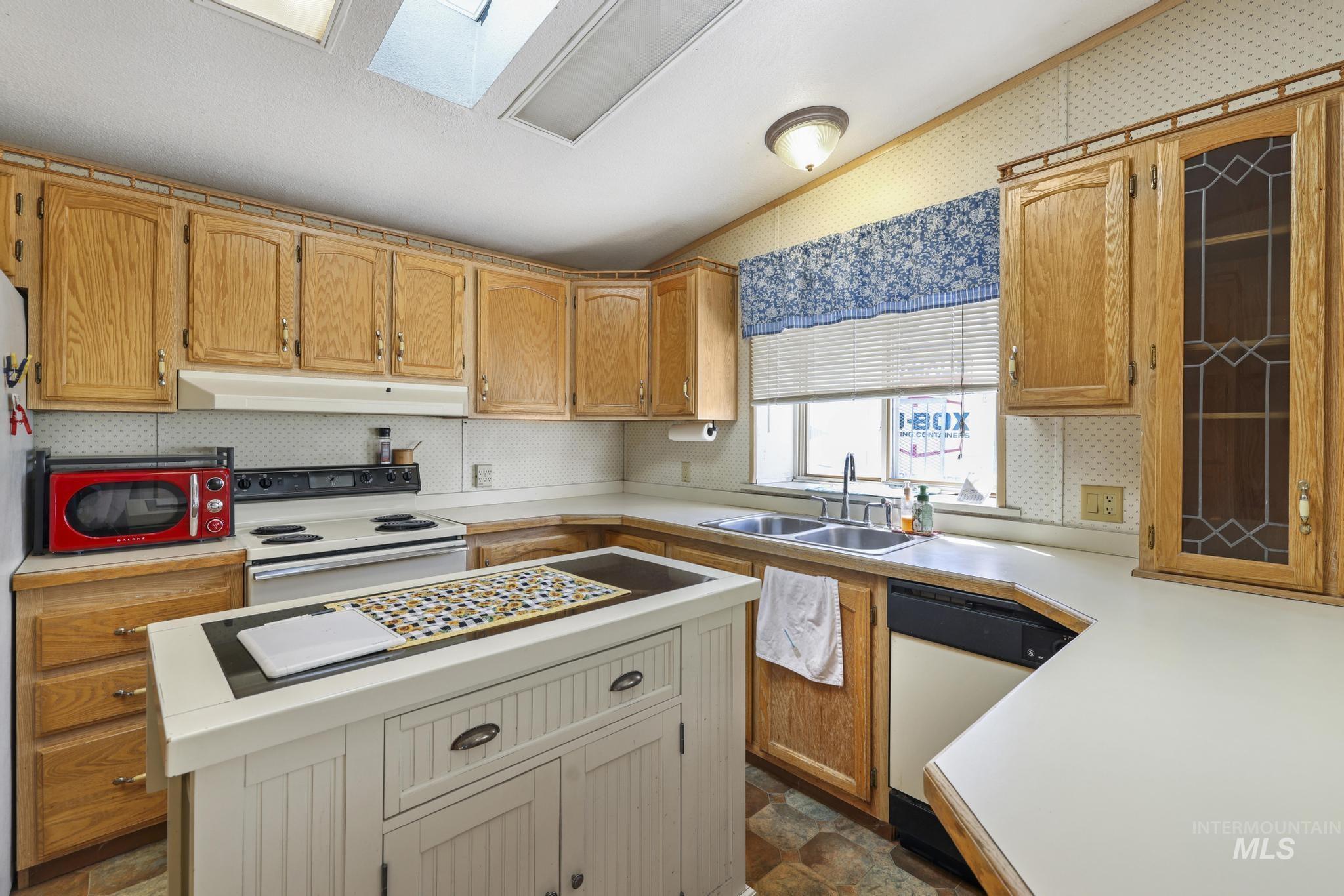 192 W Caswell, Twin Falls ID 83301