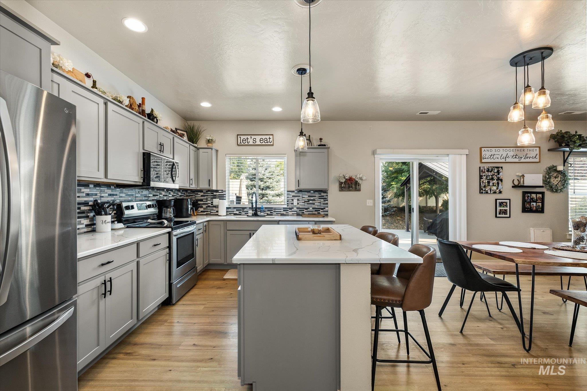 3218 S Veneto Pl, Meridian ID 83642