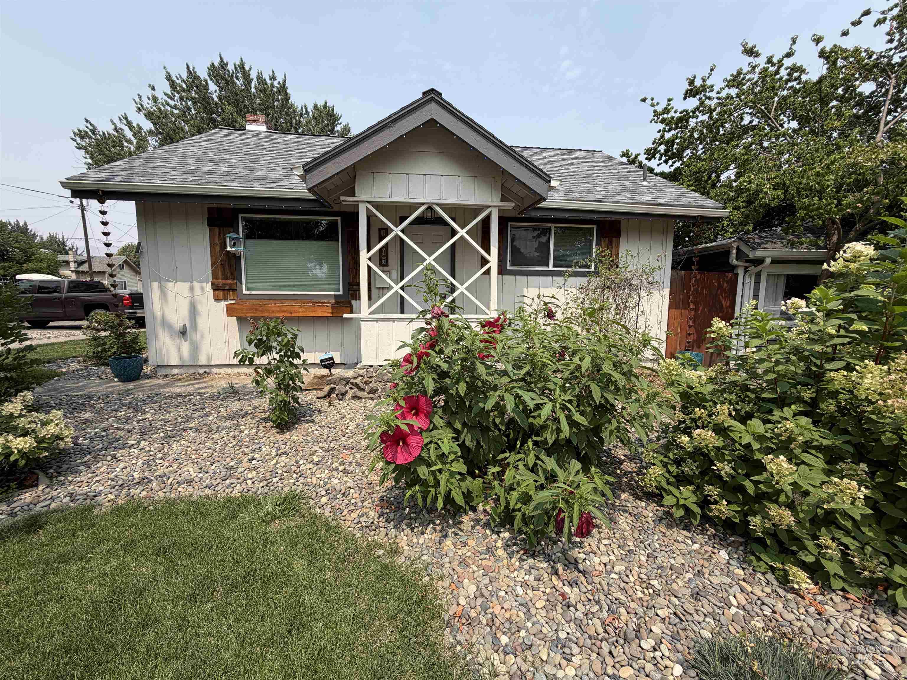 1503 10th Ave., Lewiston ID 83501