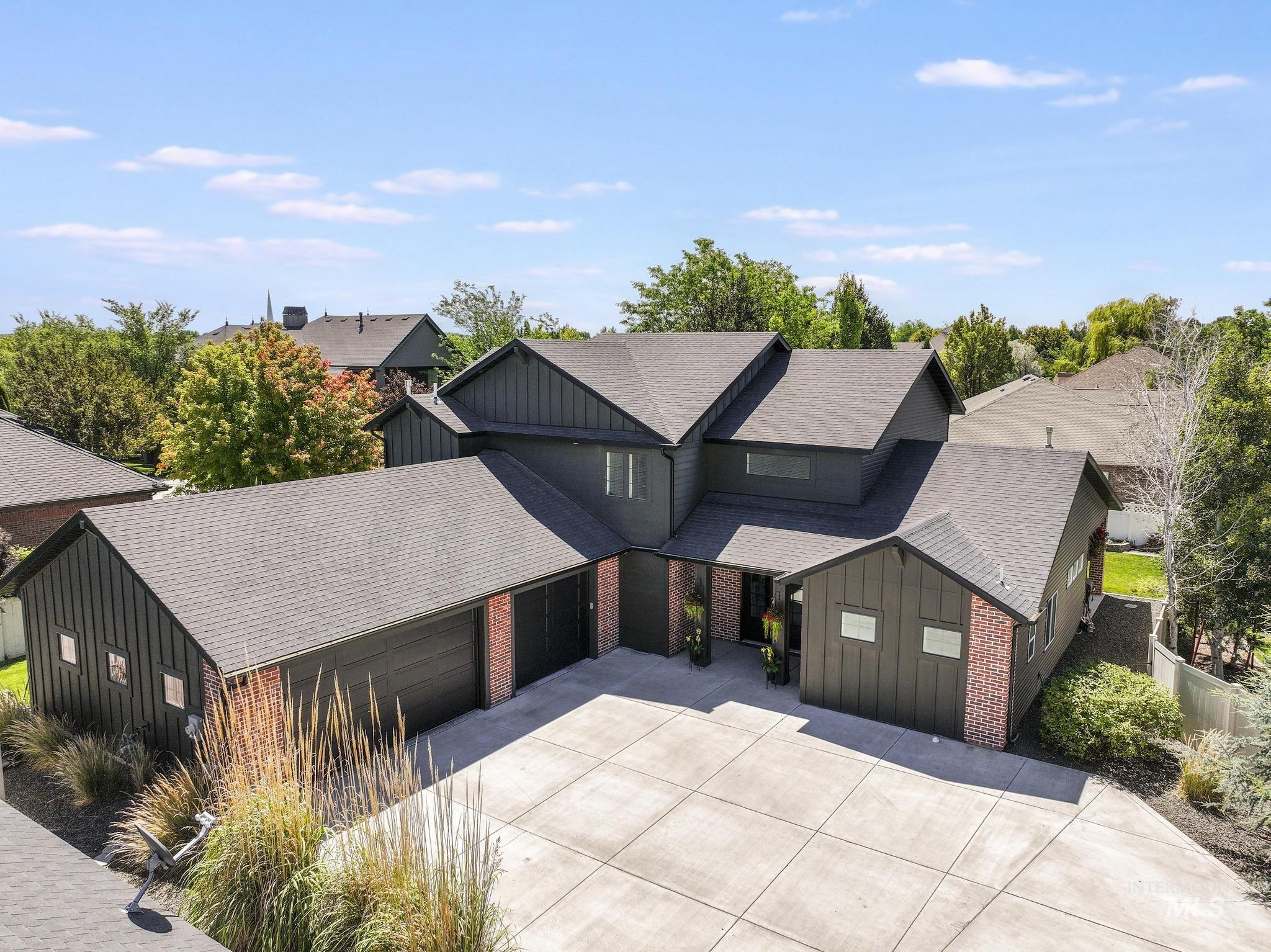 1470 Pillar Circle, Twin Falls ID 83301