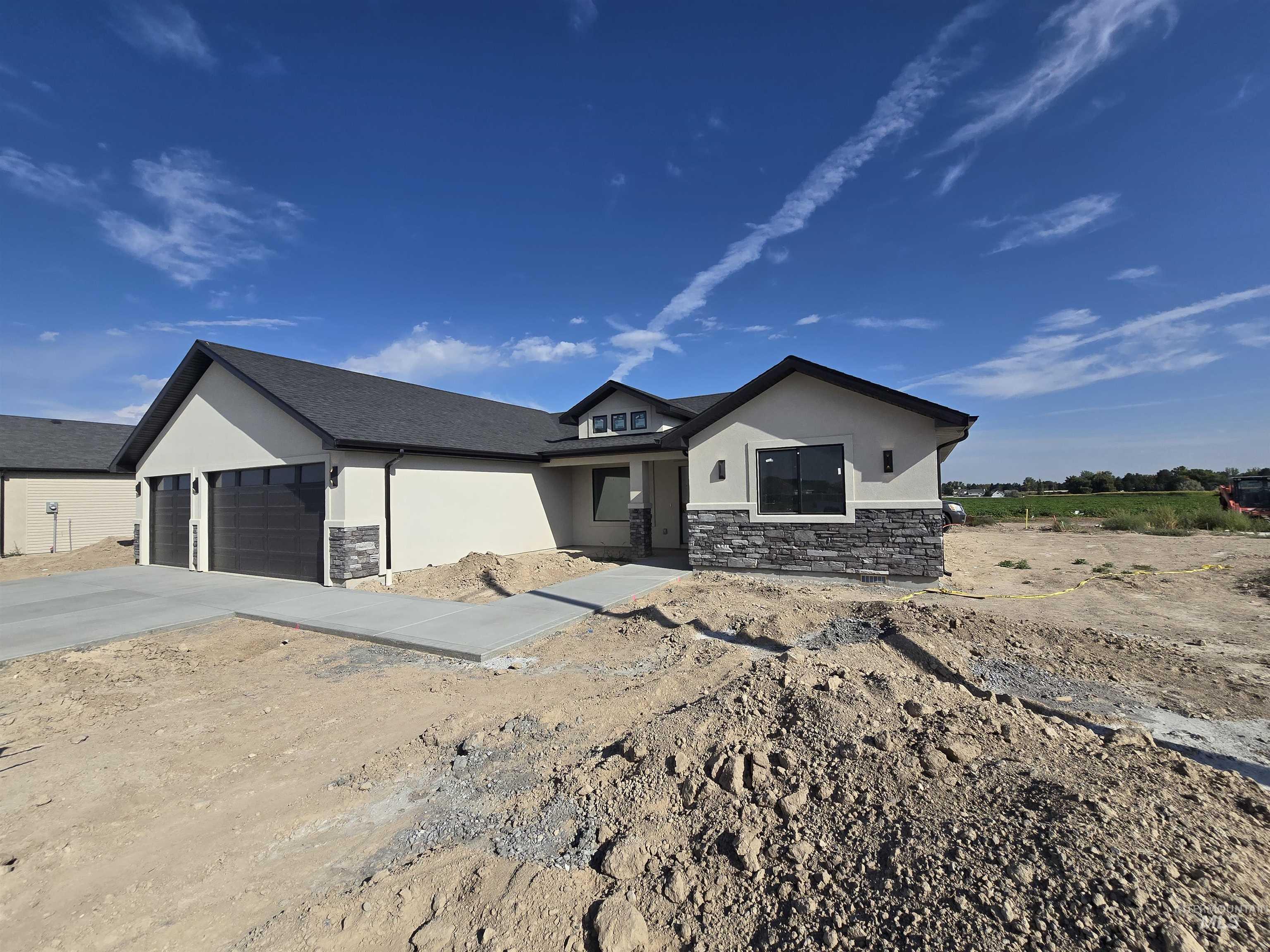 3161 Scorpio Lane, Twin Falls ID 83301