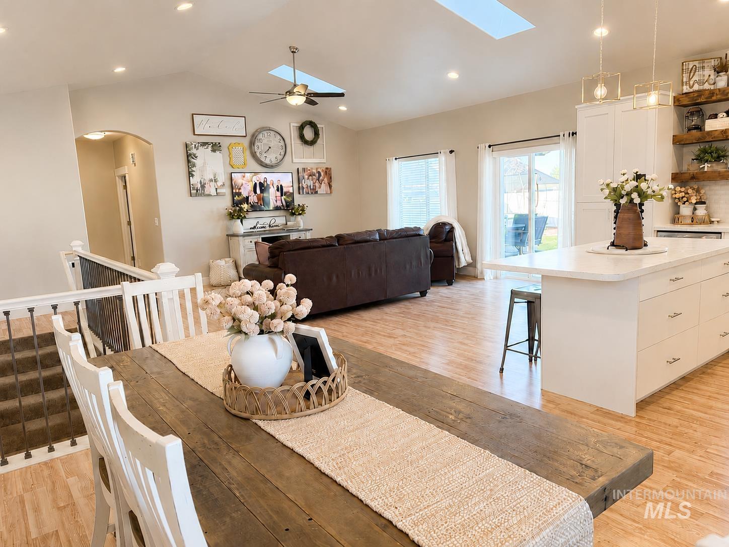 281 Glacier Meadows Way, Kimberly ID 83341
