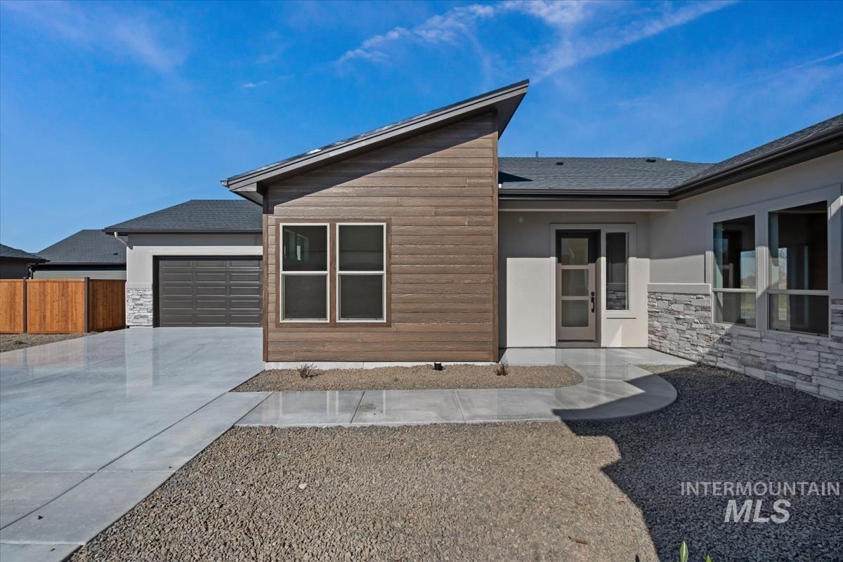 11198 W Tara Iti Ln., Kuna ID 83634