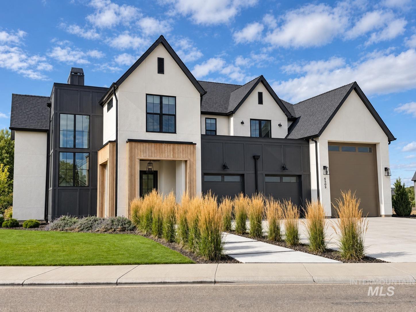 6509 Big Wood Way, Star ID 83669