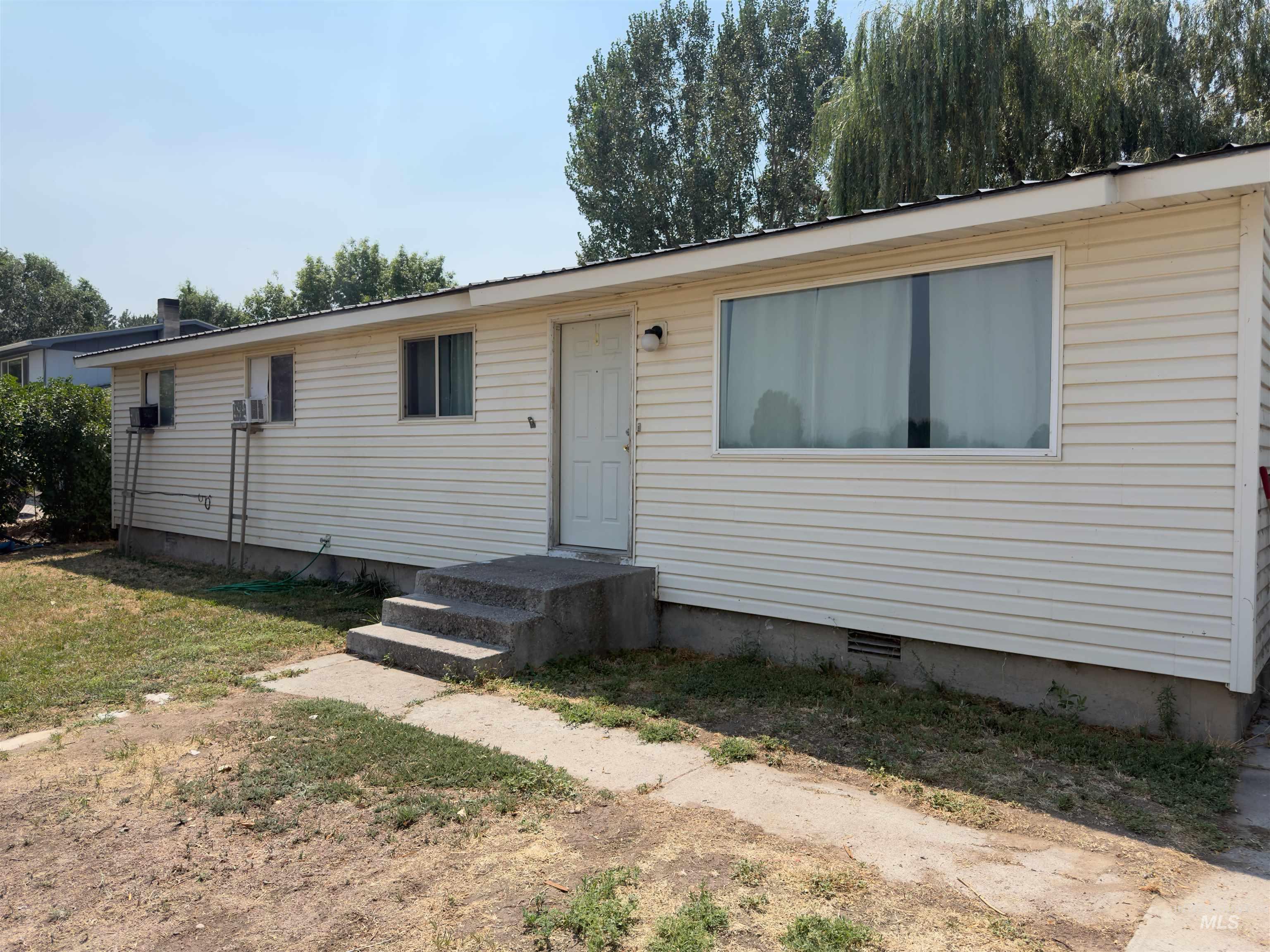 785 H St, Heyburn ID 83336
