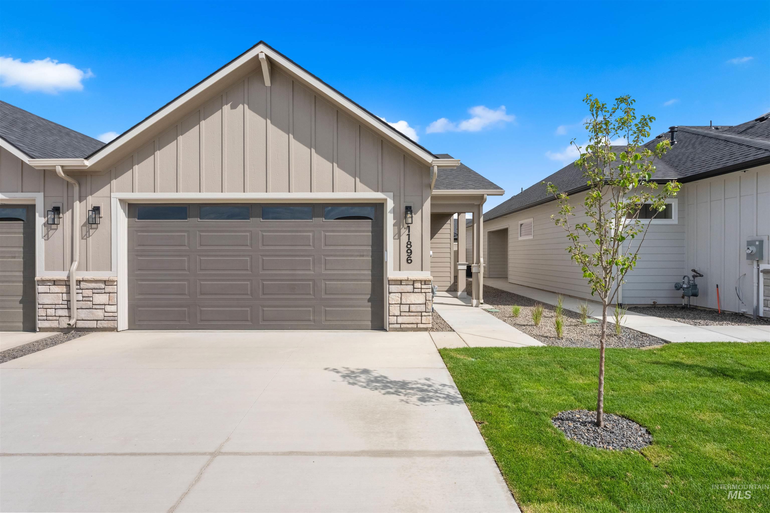 11896 W Joslyn Lane, Star ID 83669