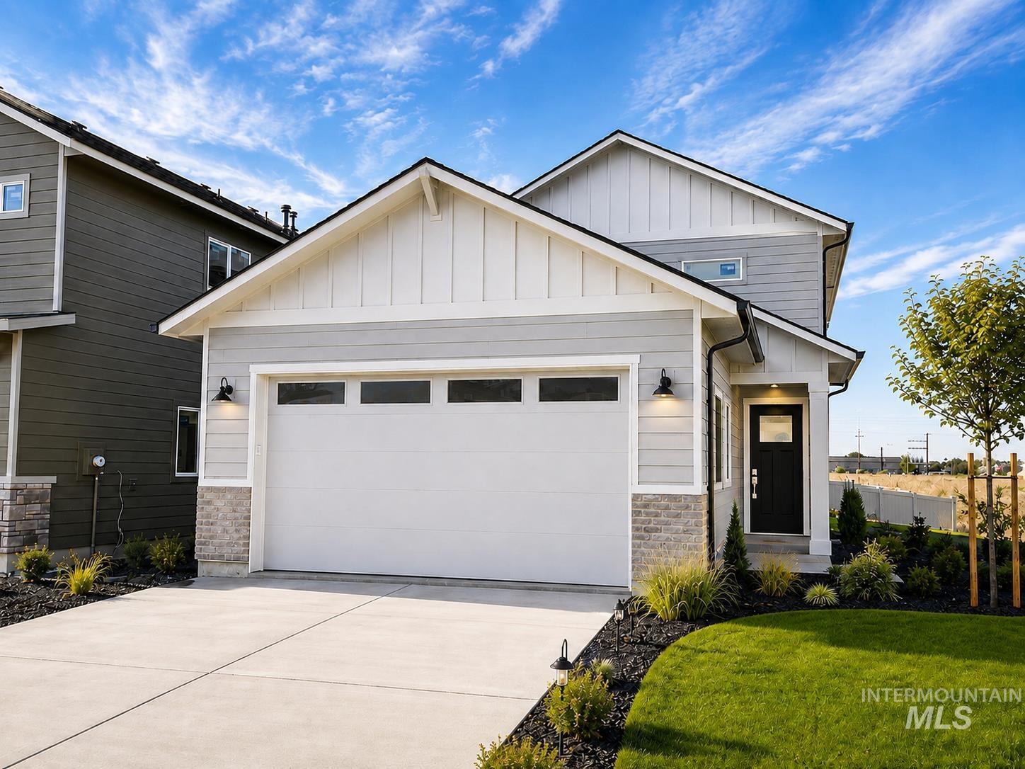 11674 W Endsley Ln, Star ID 83669