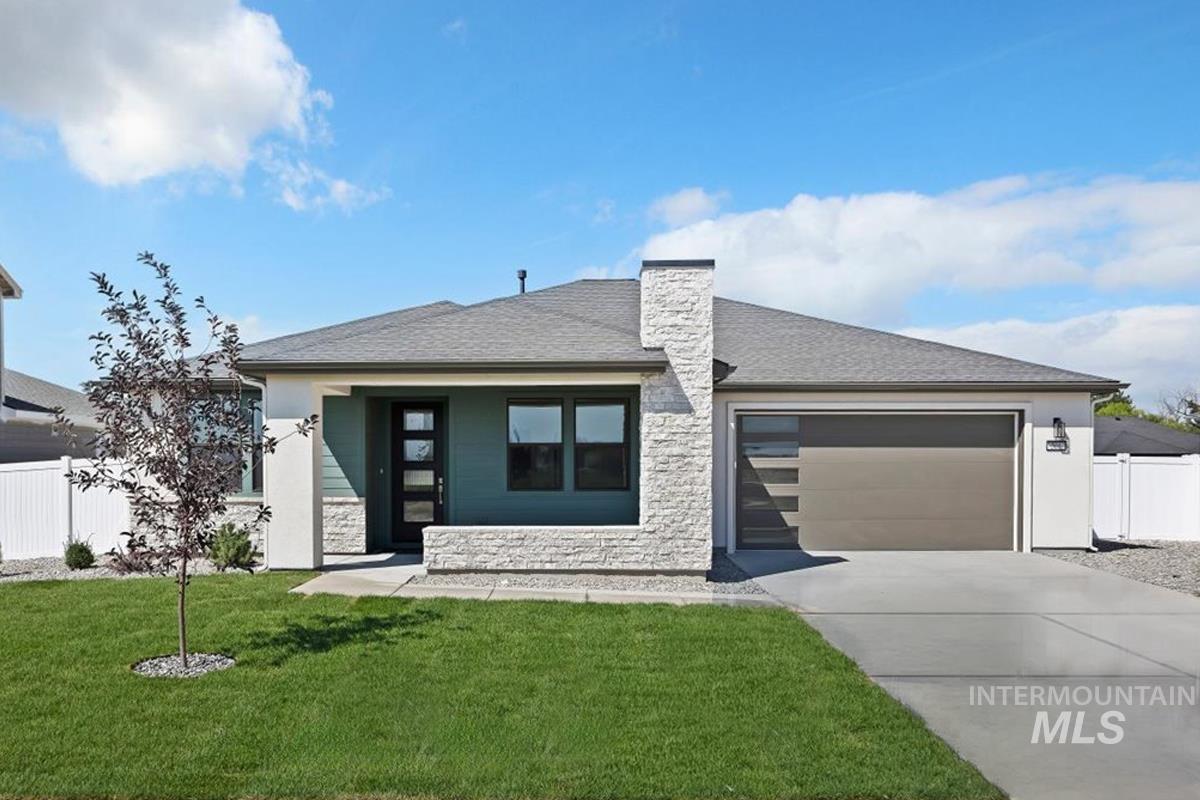 366 Maxine Lane West # 213, Kimberly ID 83341