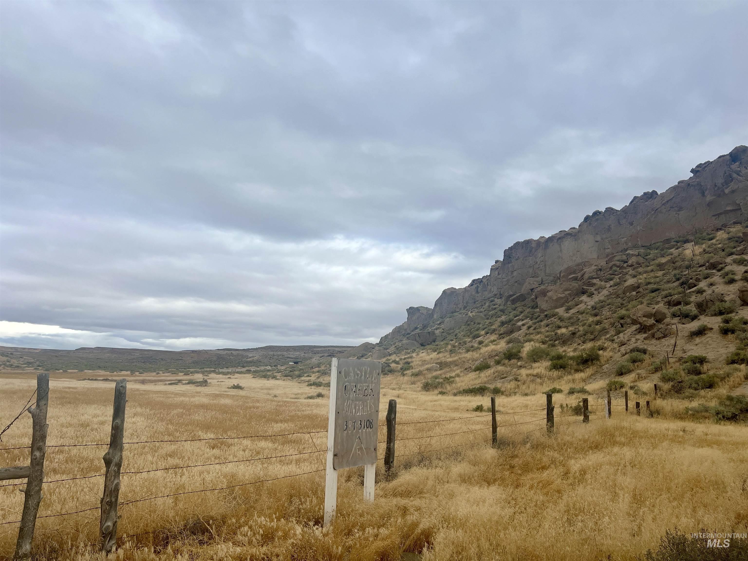 TBD Collett Rd, Oreana ID 83650