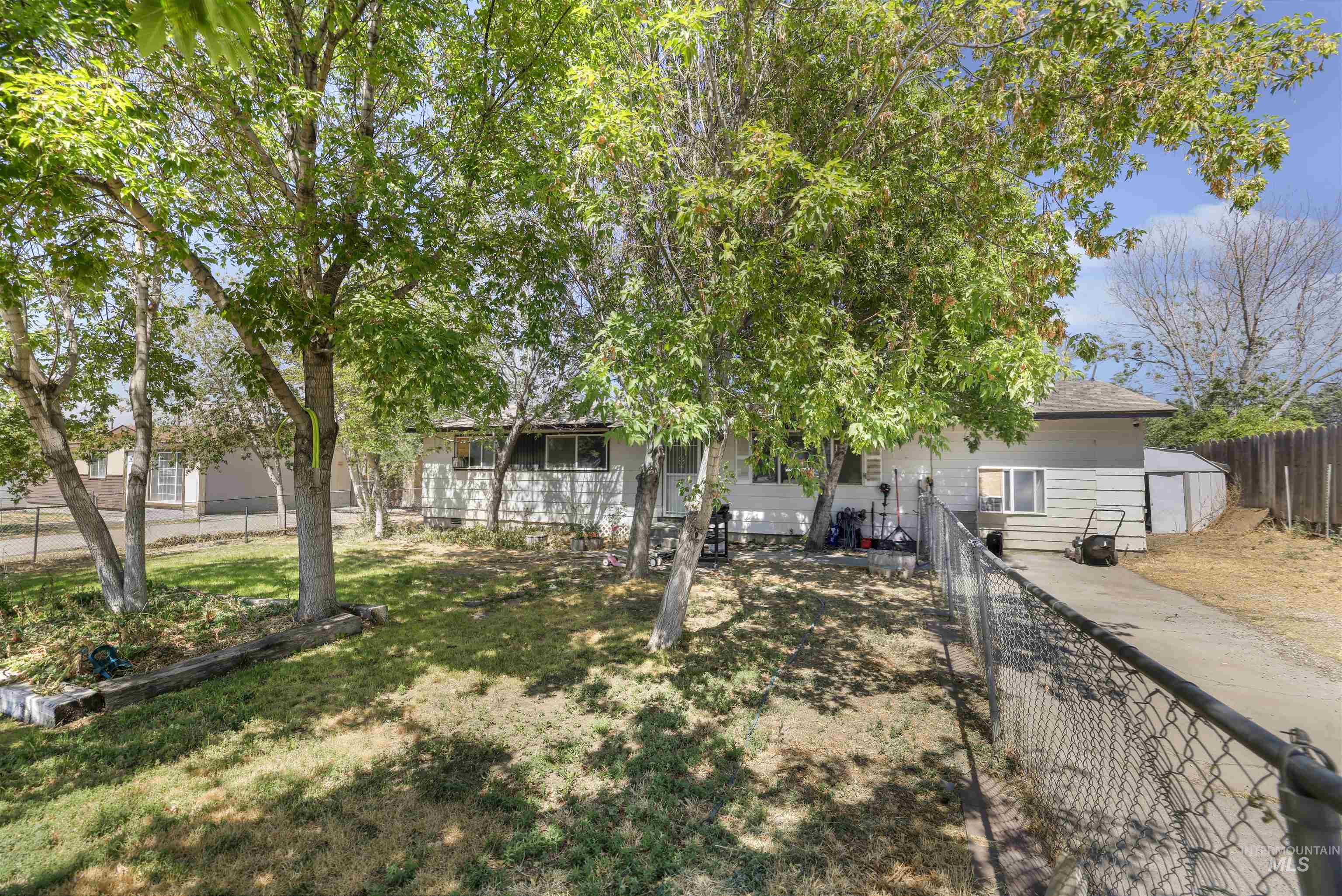 218 7th Avenue South, Buhl ID 83316