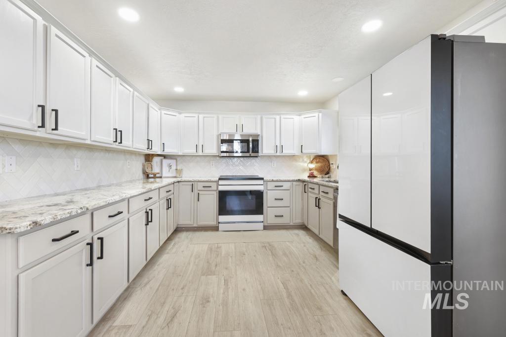 2243 E 4000 N, Filer ID 83328