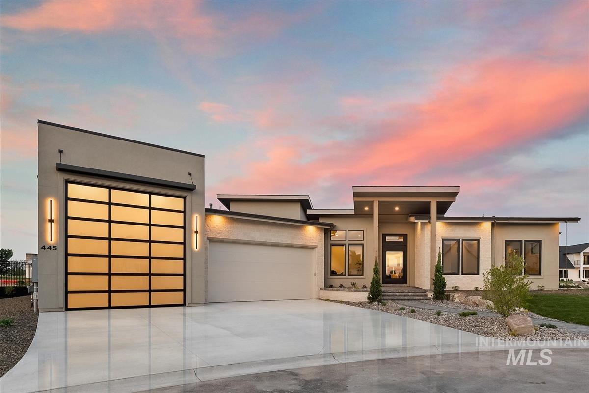 445 Joy Avenue, Middleton ID 83644