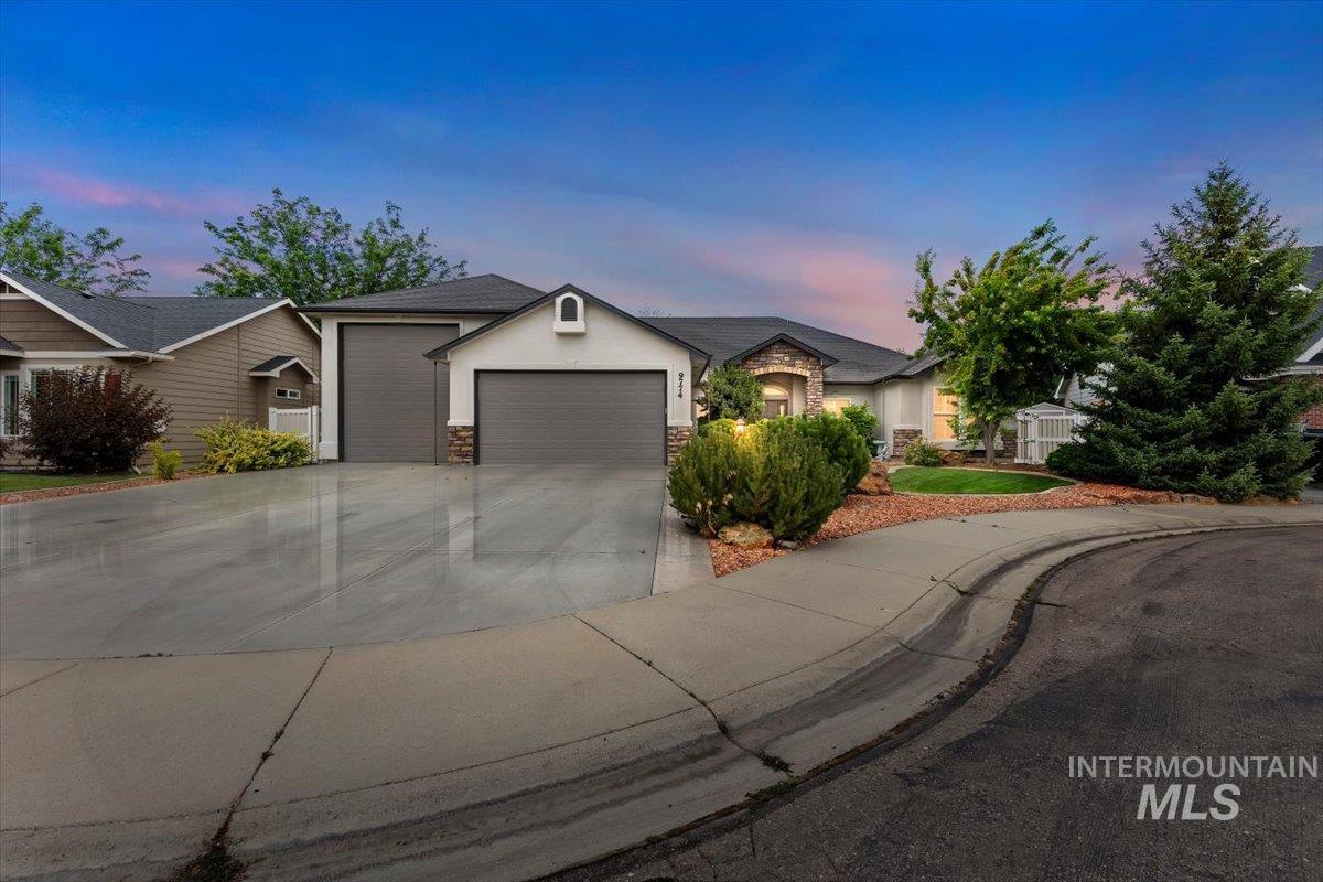 9774 W Blackpool Ct, Star ID 83669
