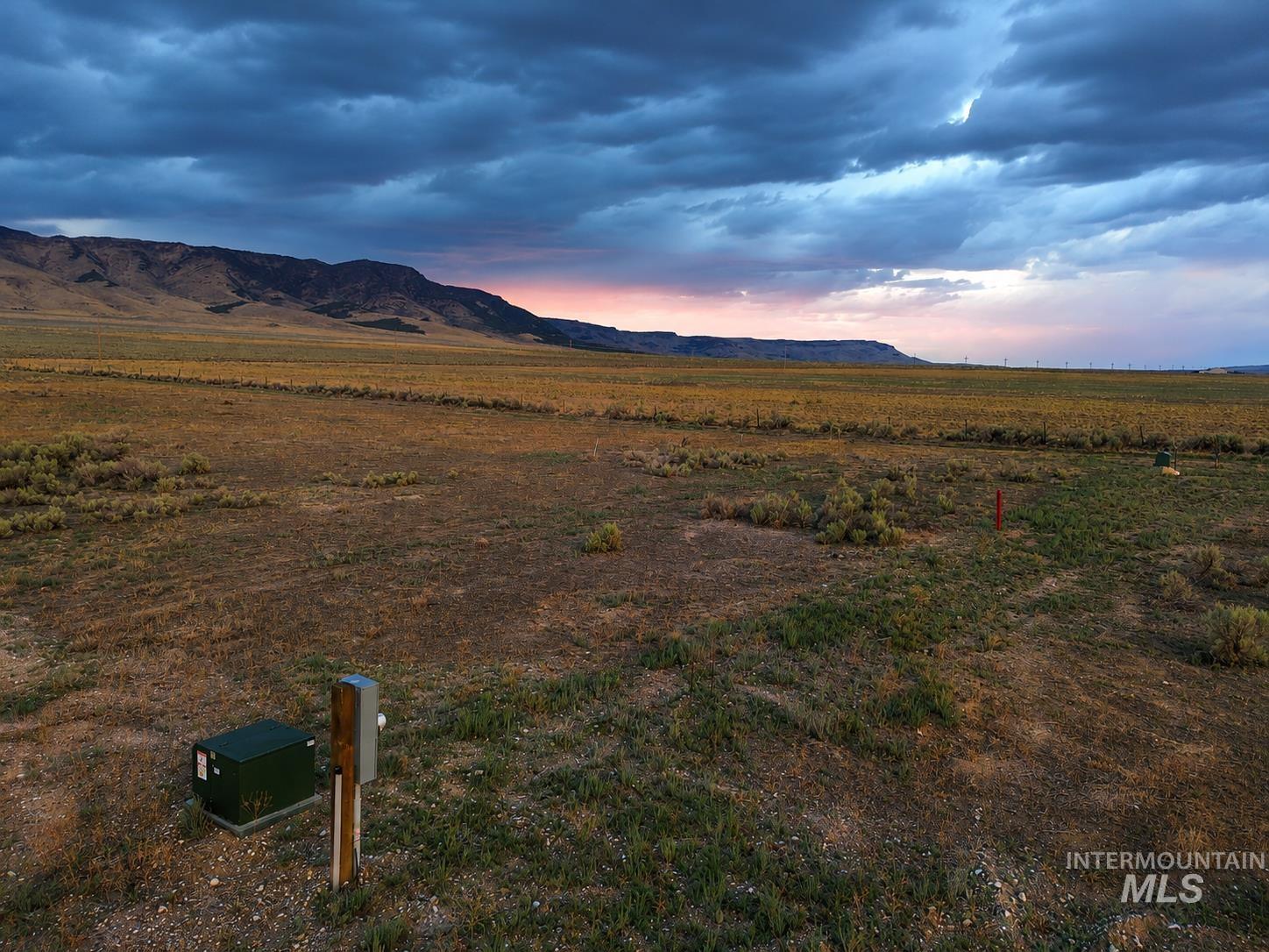 TBD Hwy 81, Malta ID 83342