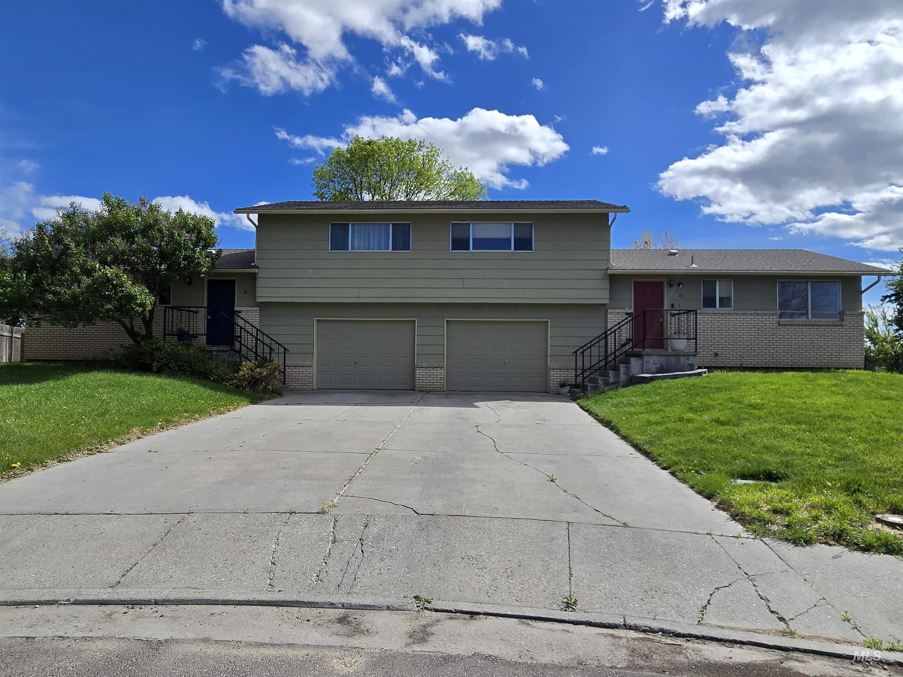 798 Skyhawk Drive, Ontario OR 97914