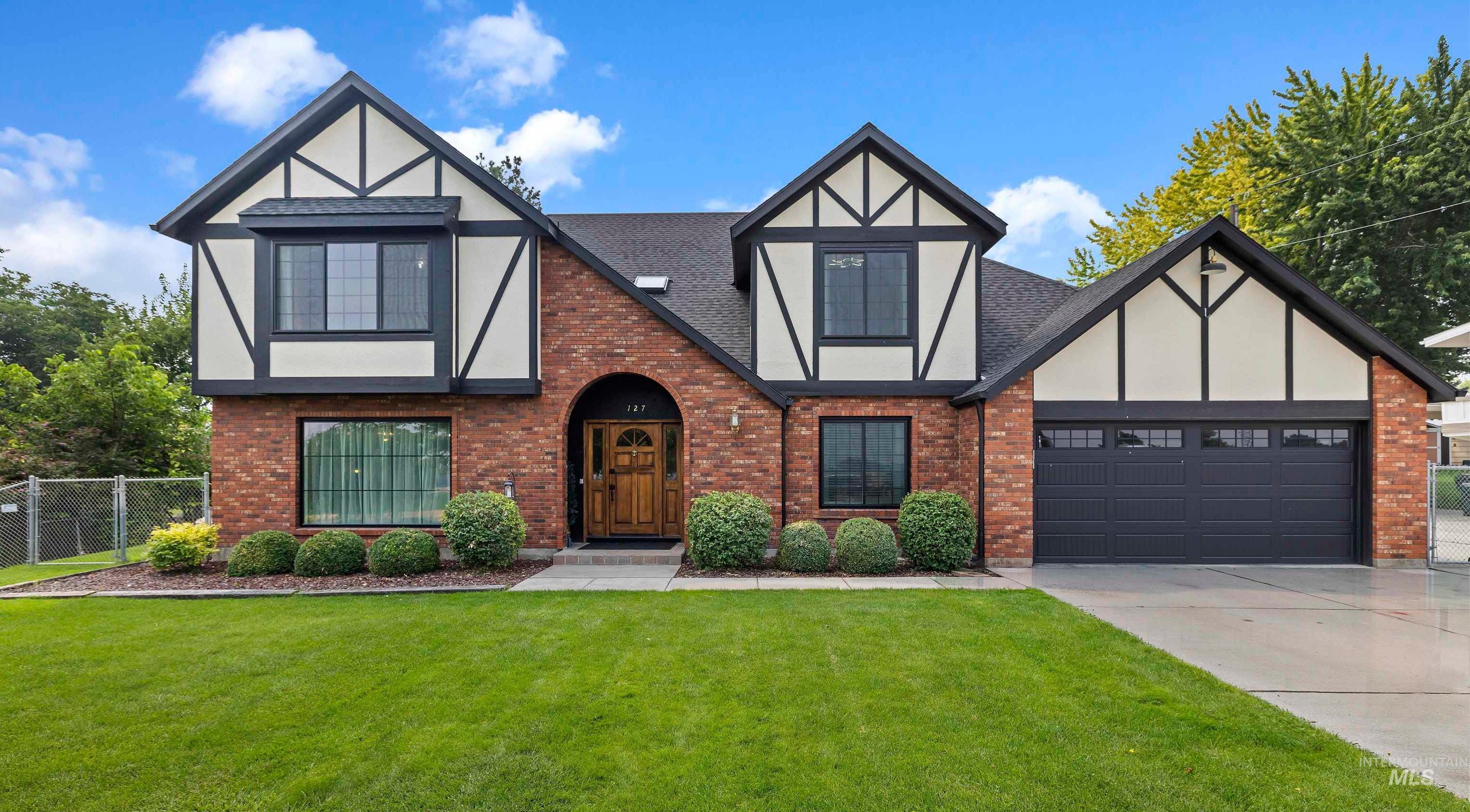 127 Ruth Lane, Nampa ID 83686