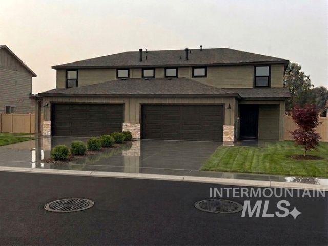 1905 Jensens Way, Payette ID 83661
