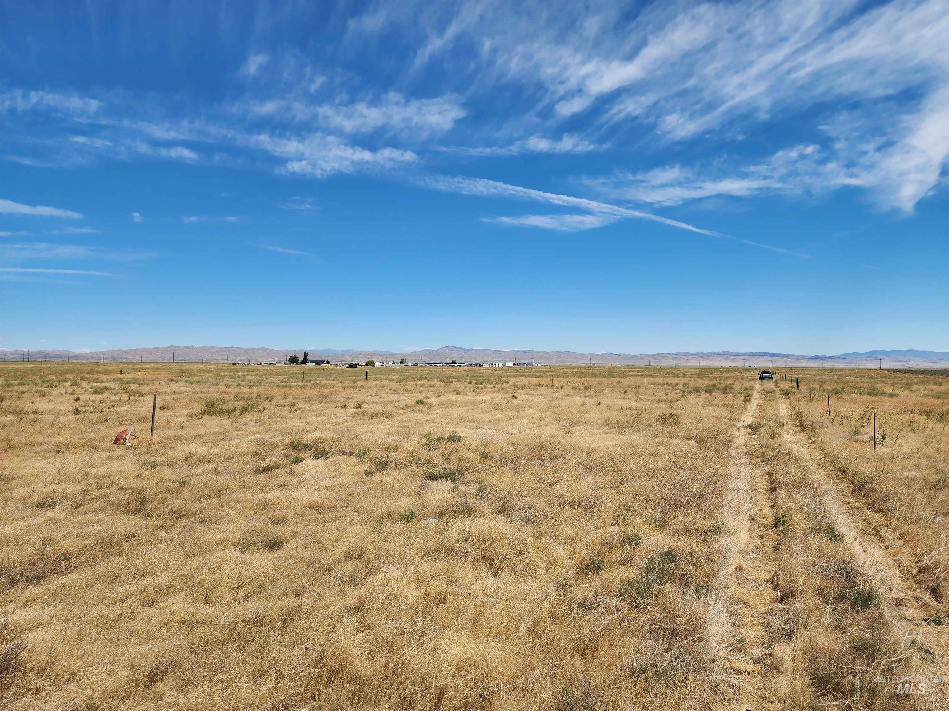 TBD S Simco Road, Mountain Home ID 83647