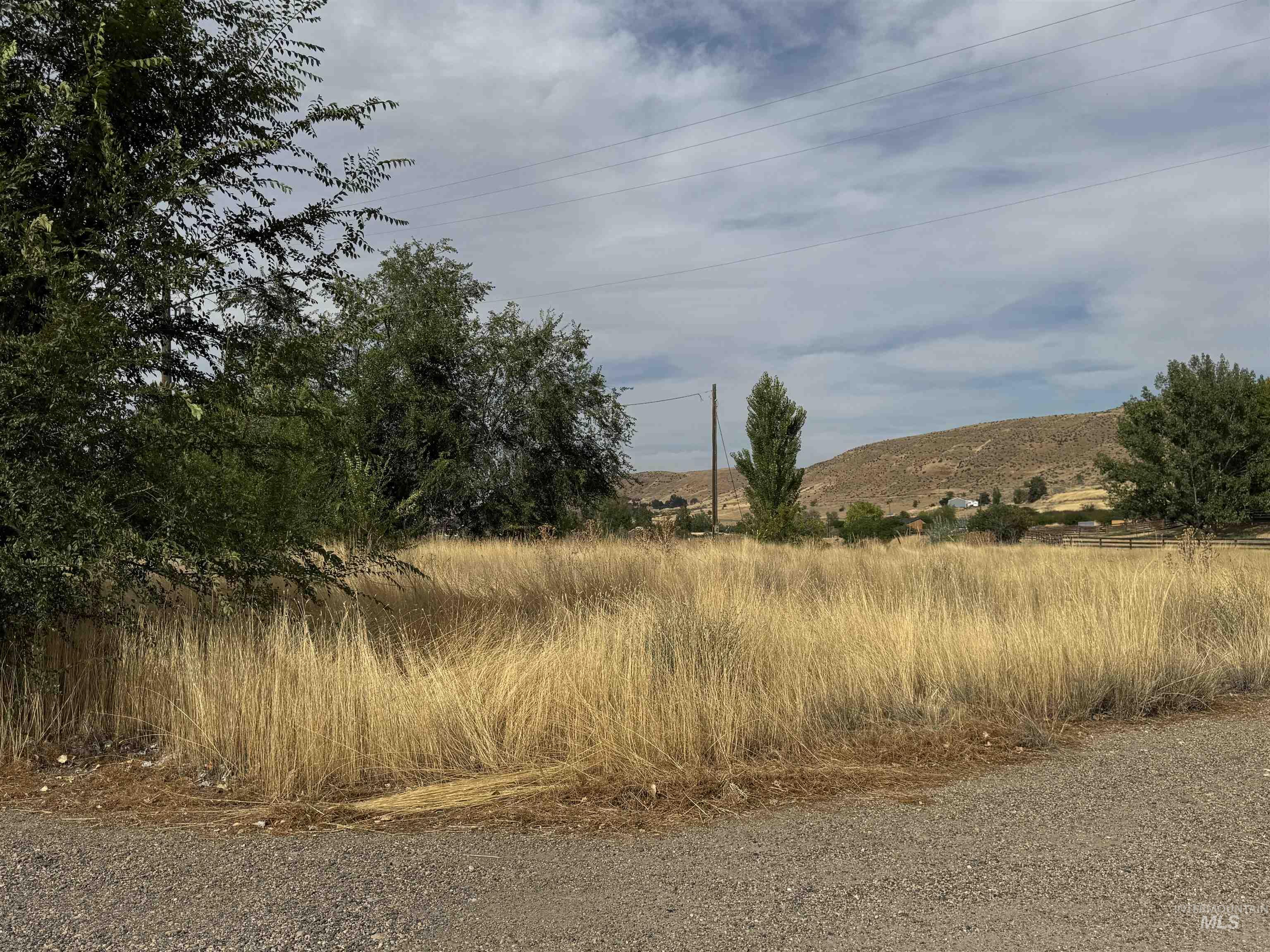 11483 Hill Road, Payette ID 83661