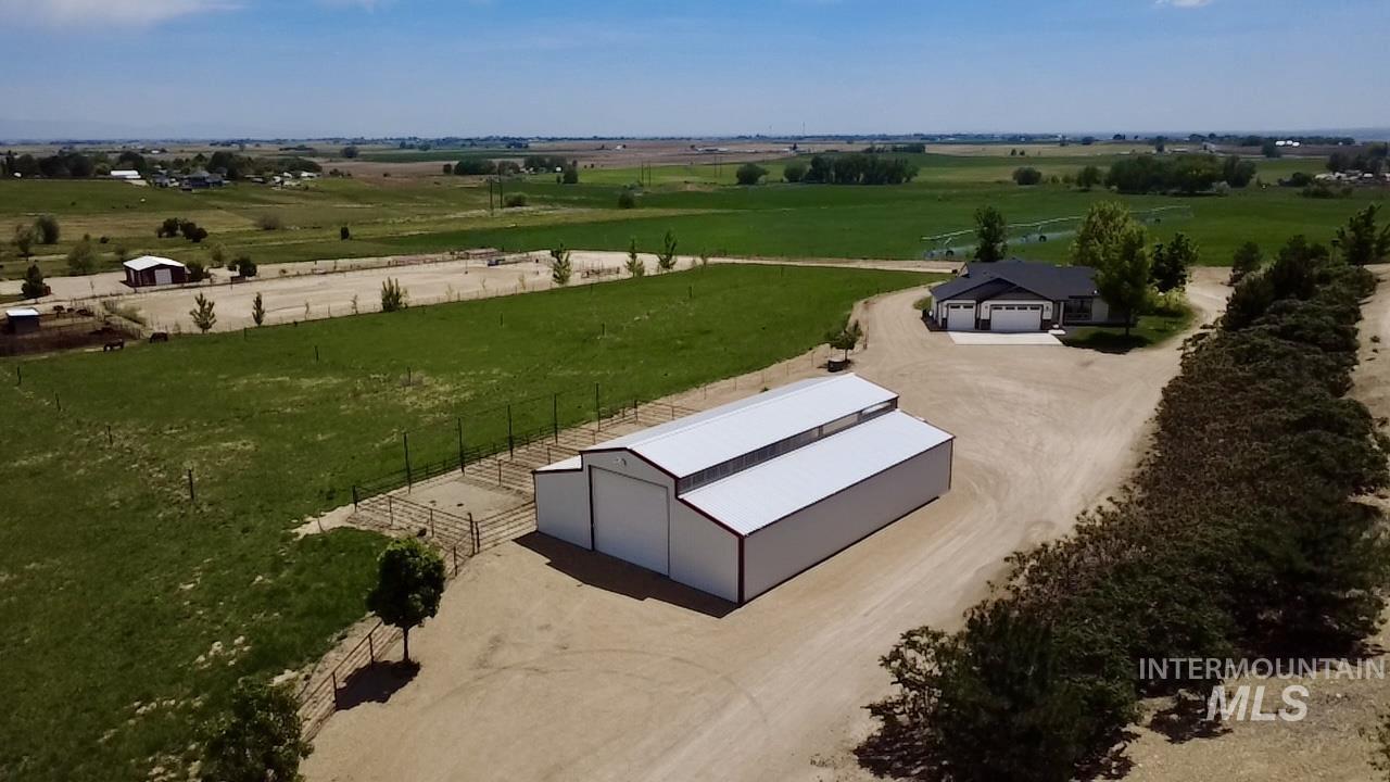 26938 Breakaway Ln, Caldwell ID 83607
