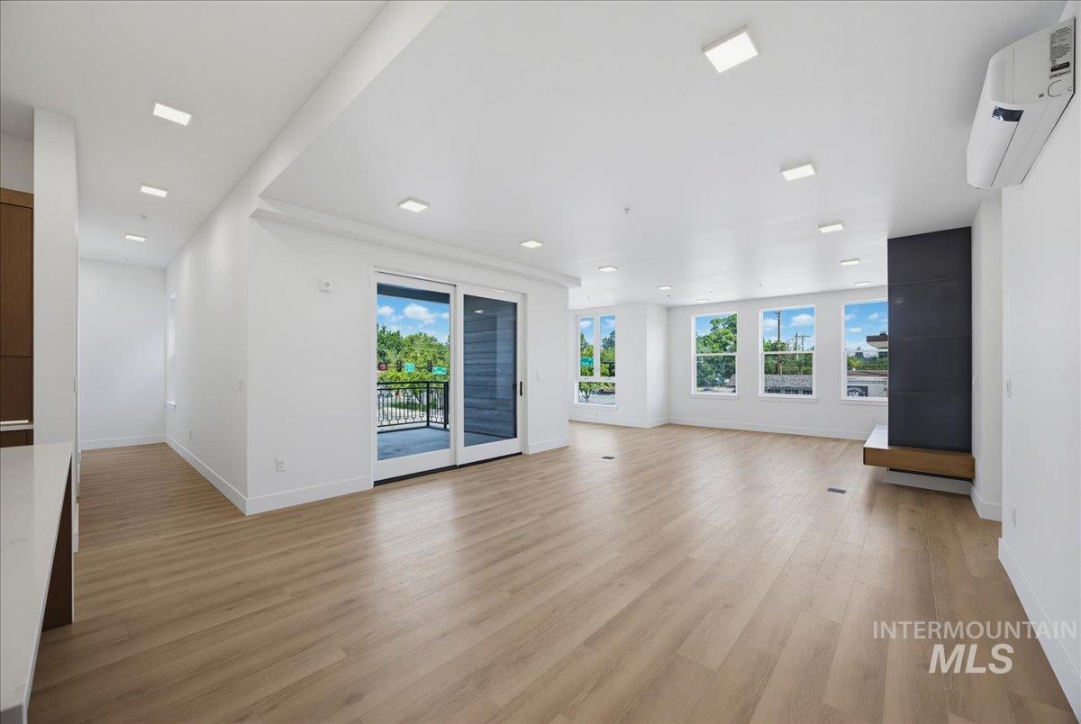 55 E State St # 200, Eagle ID 83616