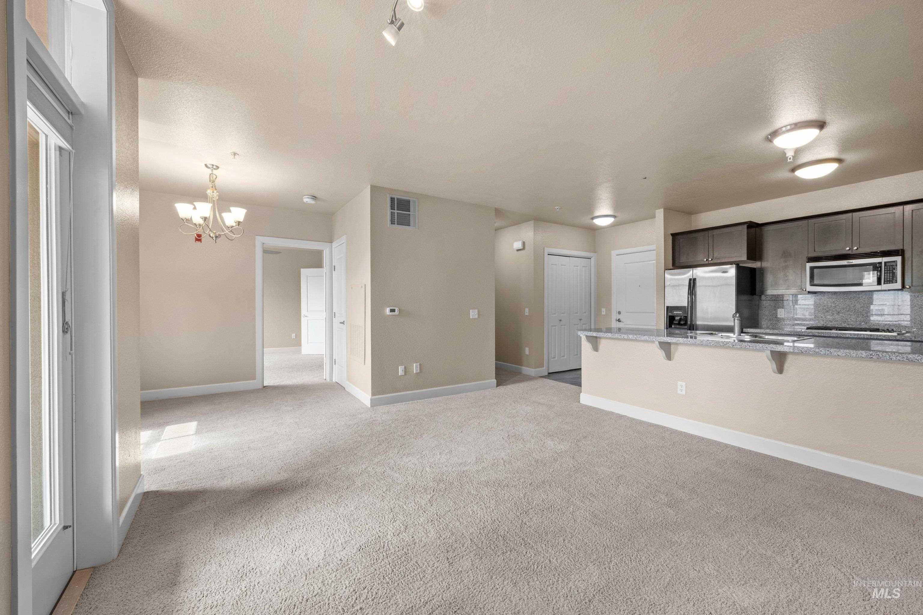 412 S 13th St # 312, Boise ID 83702