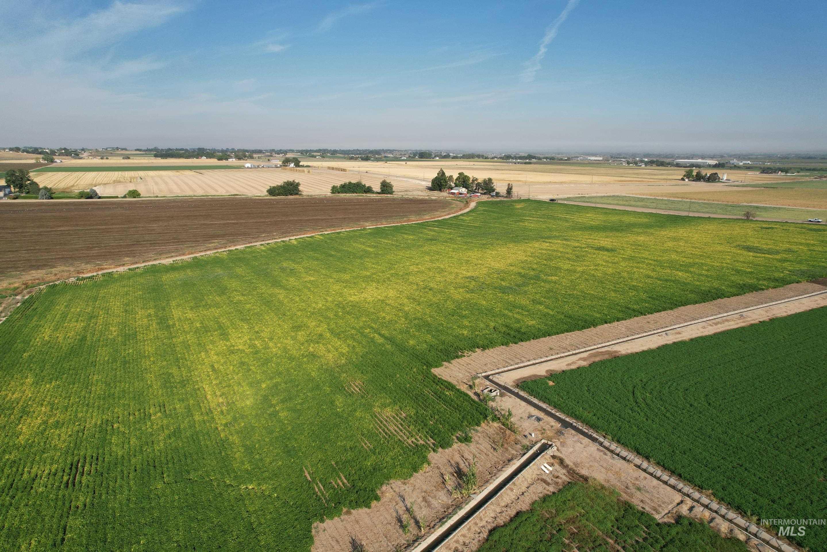 TBD Malt Road, Caldwell ID 83607