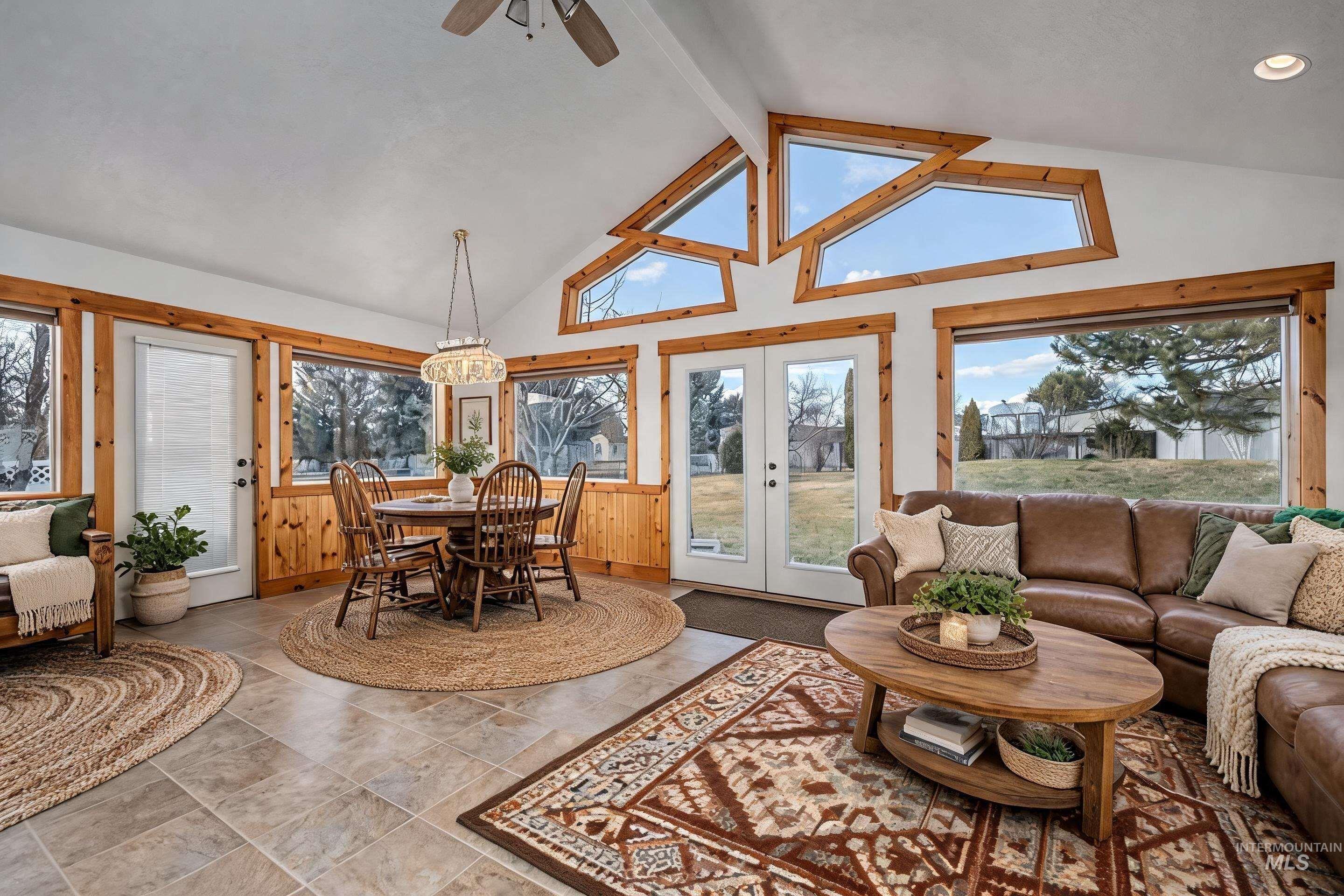 5710 Howard Ln, Nampa ID 83687