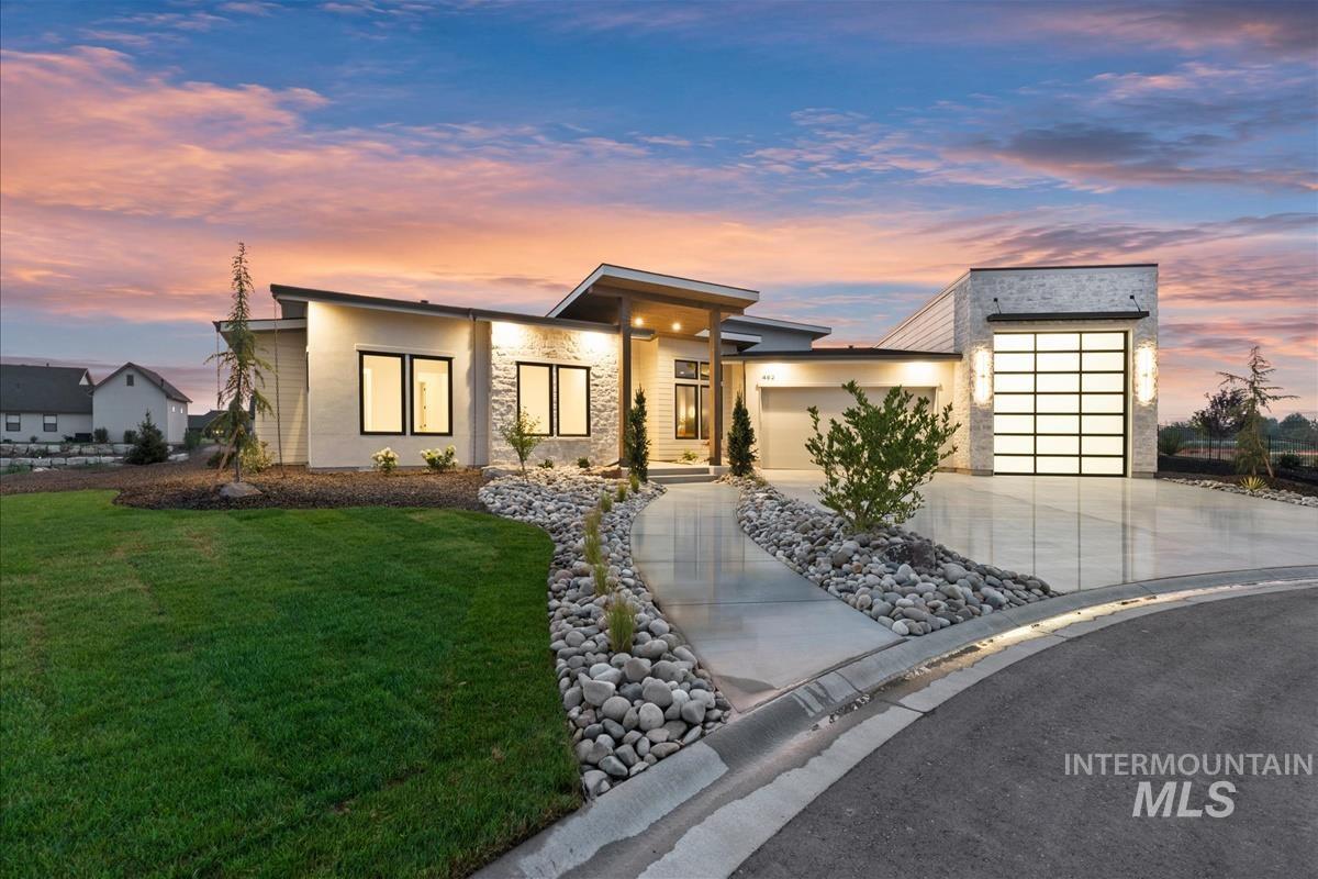 462 Founder Ave., Middleton ID 83644