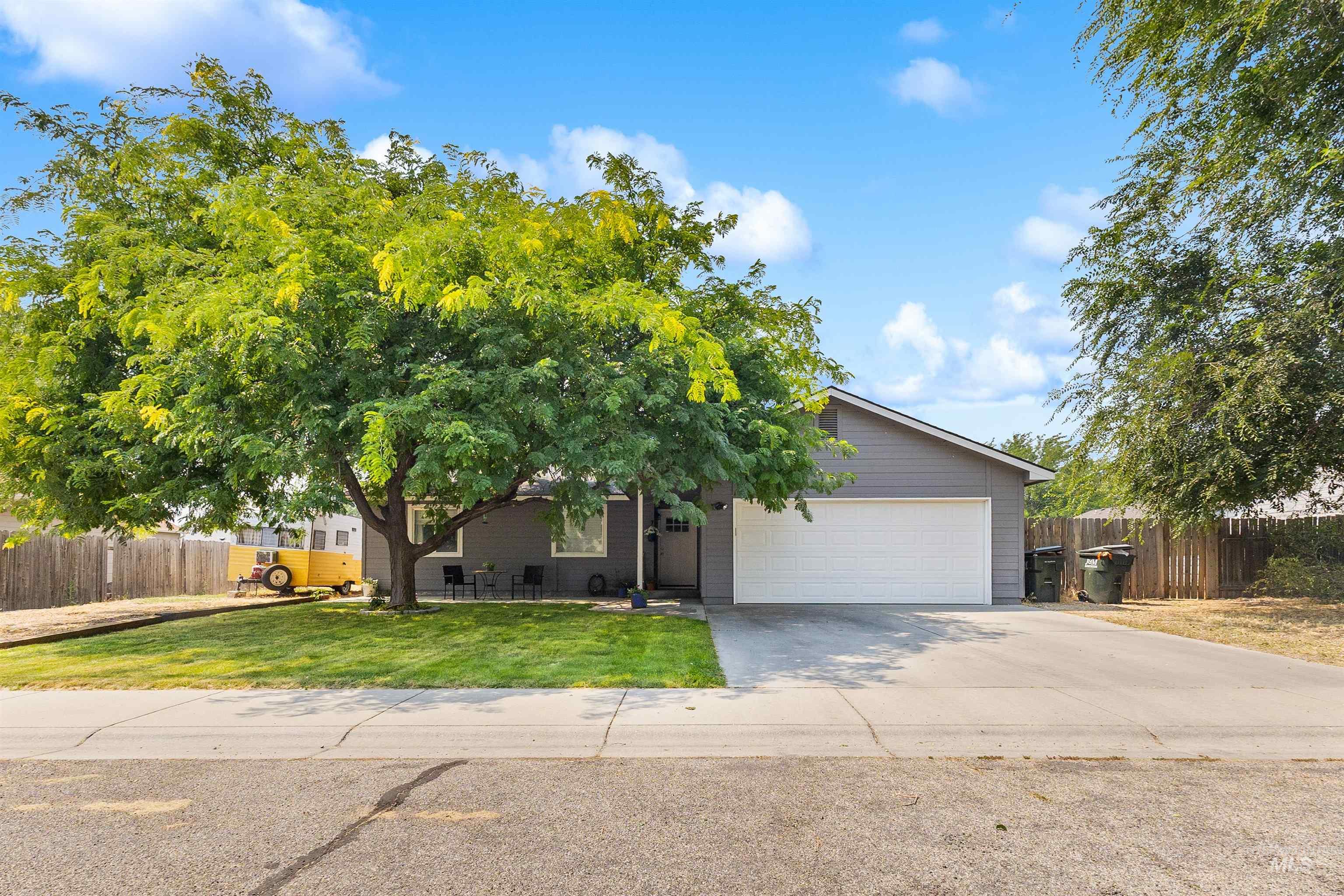 513 N Thornley Ave, Kuna ID 83634