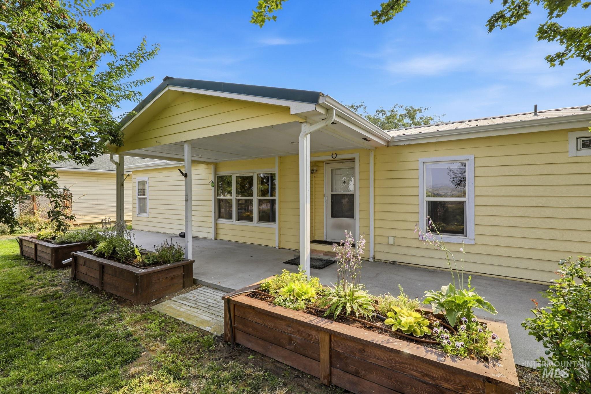 3110 Star Ln, Emmett ID 83617