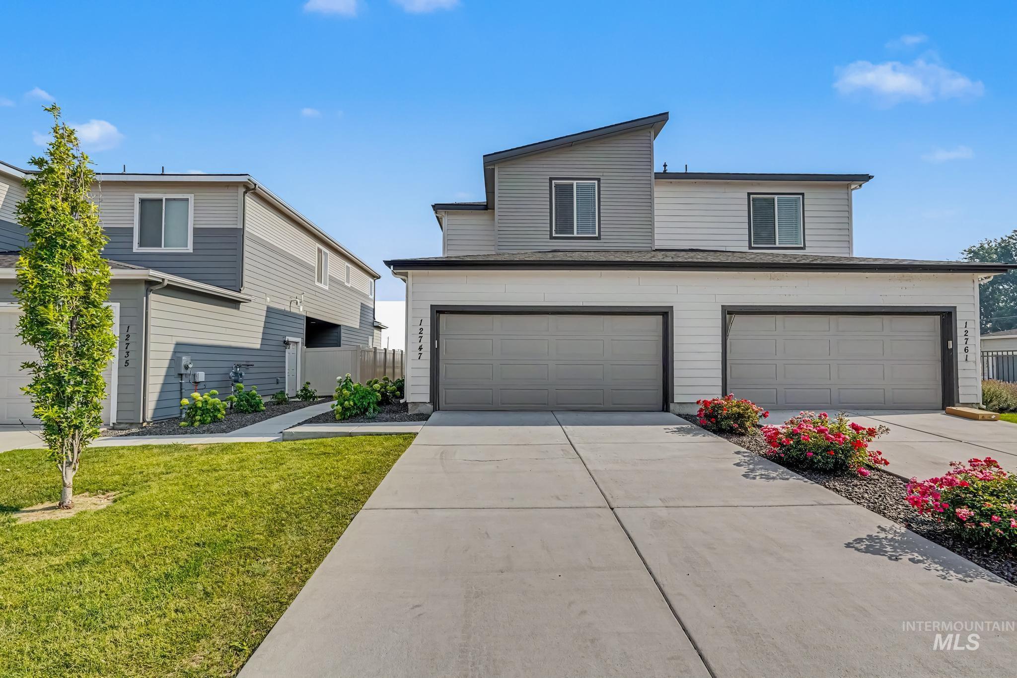 12747 W Norterra Lane, Star ID 83669