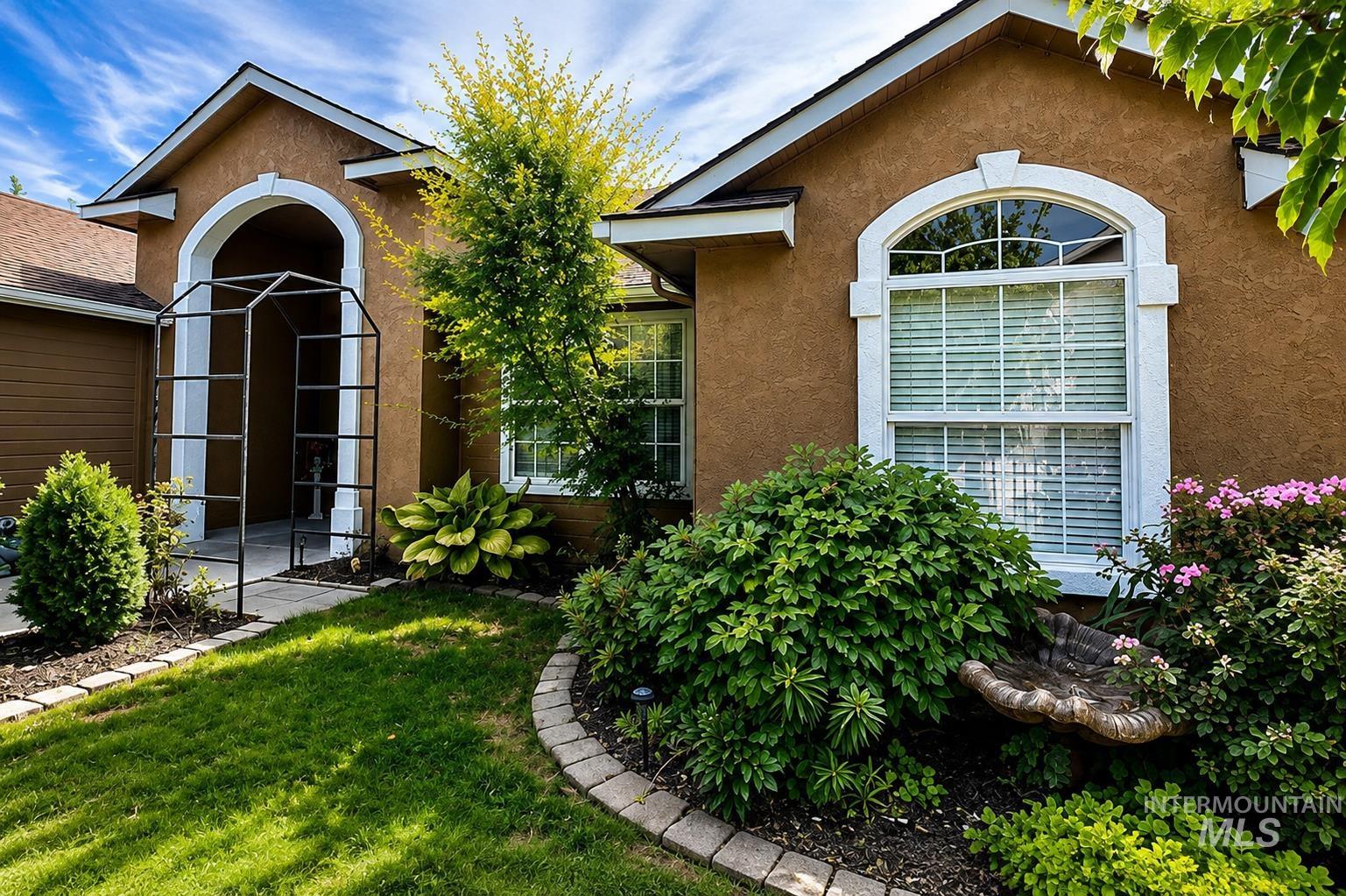 617 Cornwall, Fruitland ID 83619