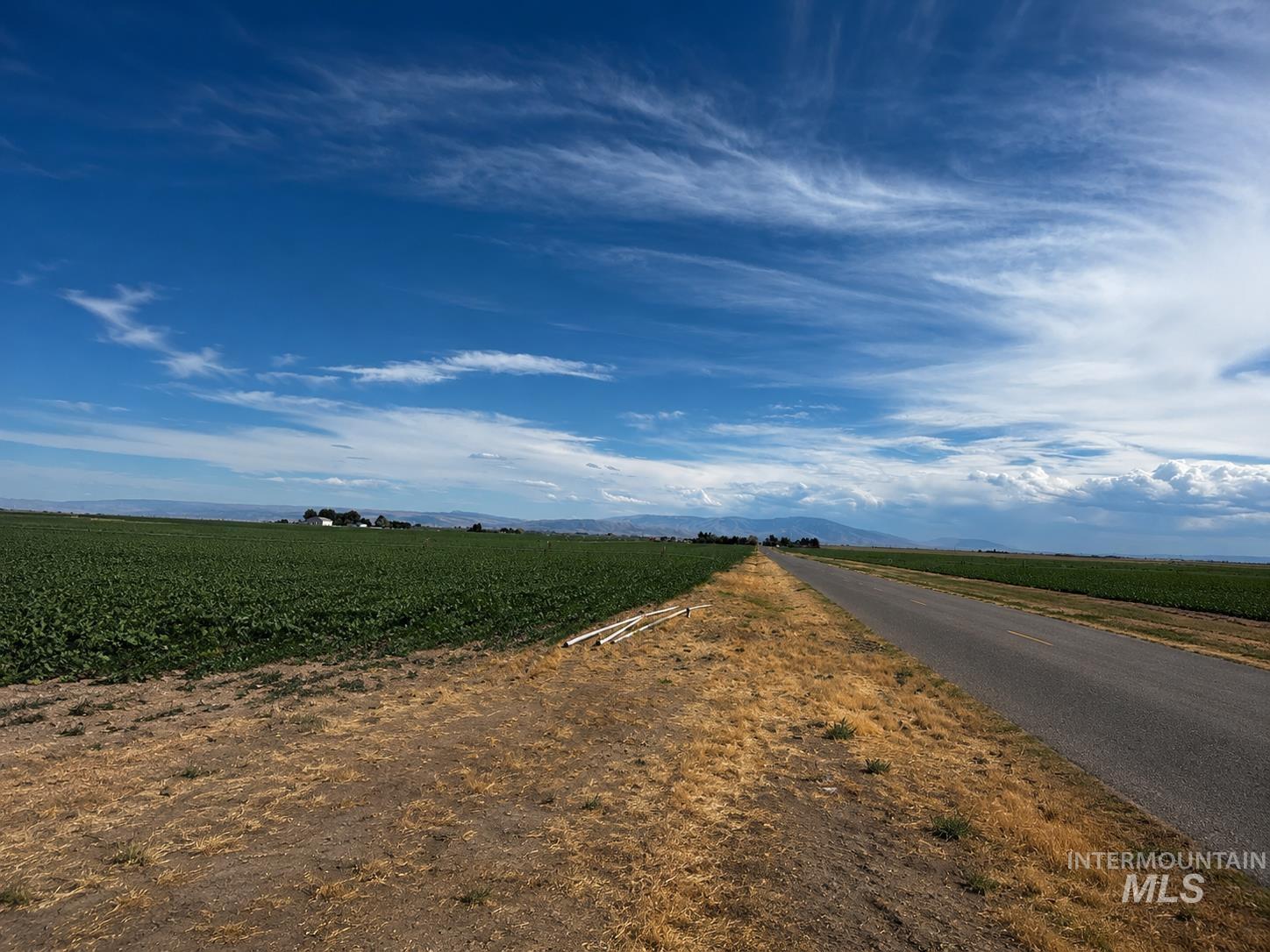 782 N 200 East, Rupert ID 83350